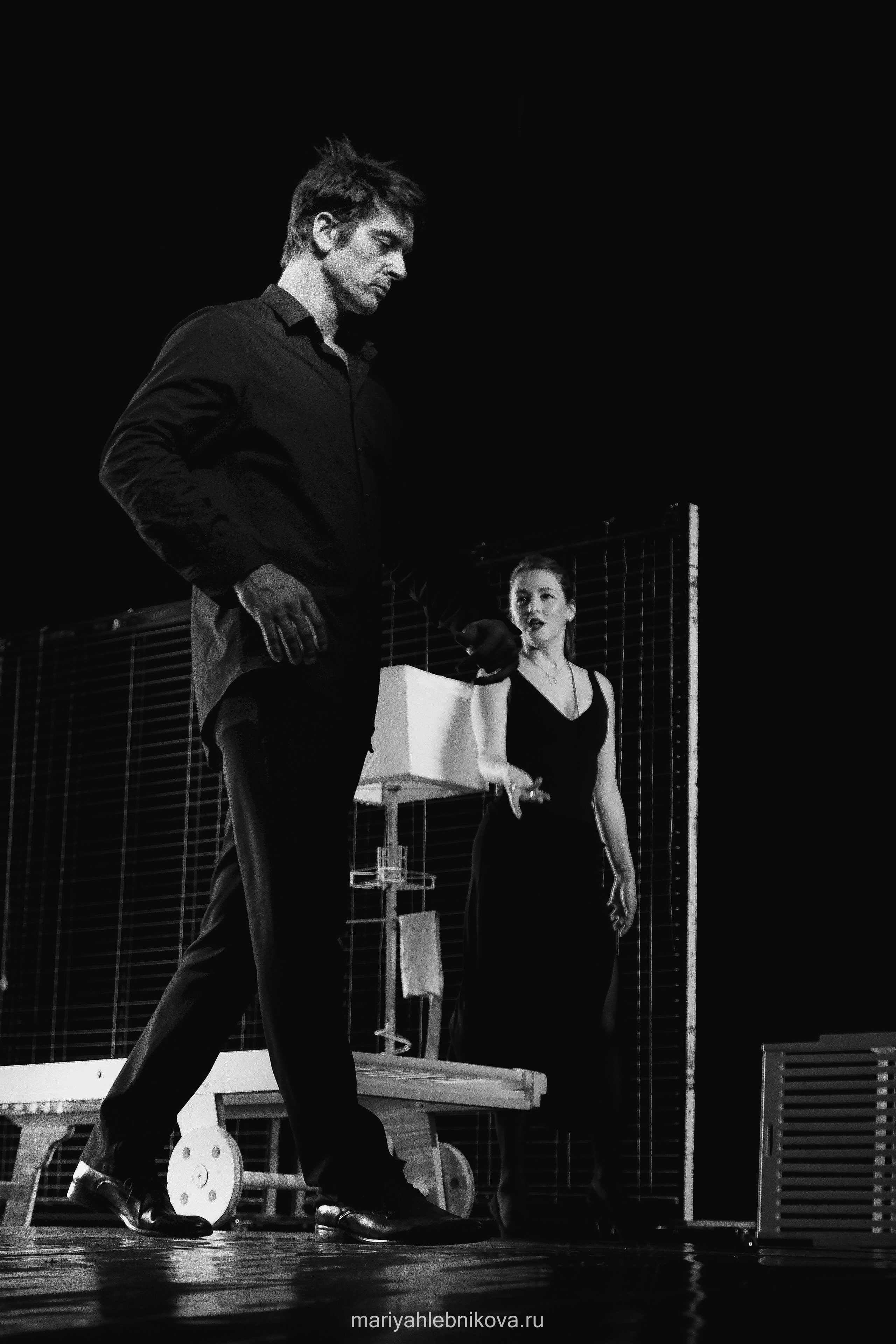 Охота на мужчин. Фотограф Мария Хлебникова Санкт-Петербург Москва