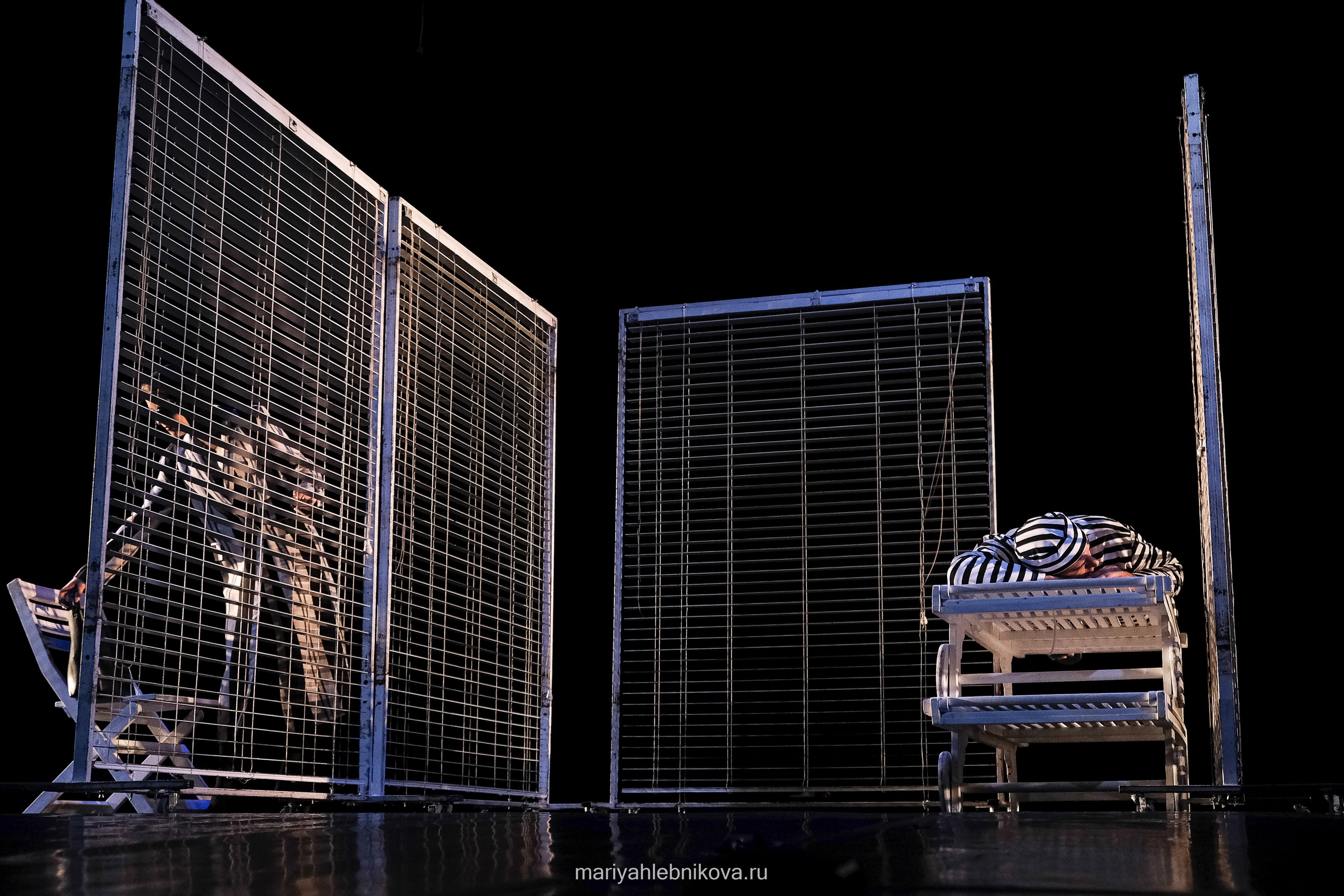 Охота на мужчин. Фотограф Мария Хлебникова Санкт-Петербург Москва