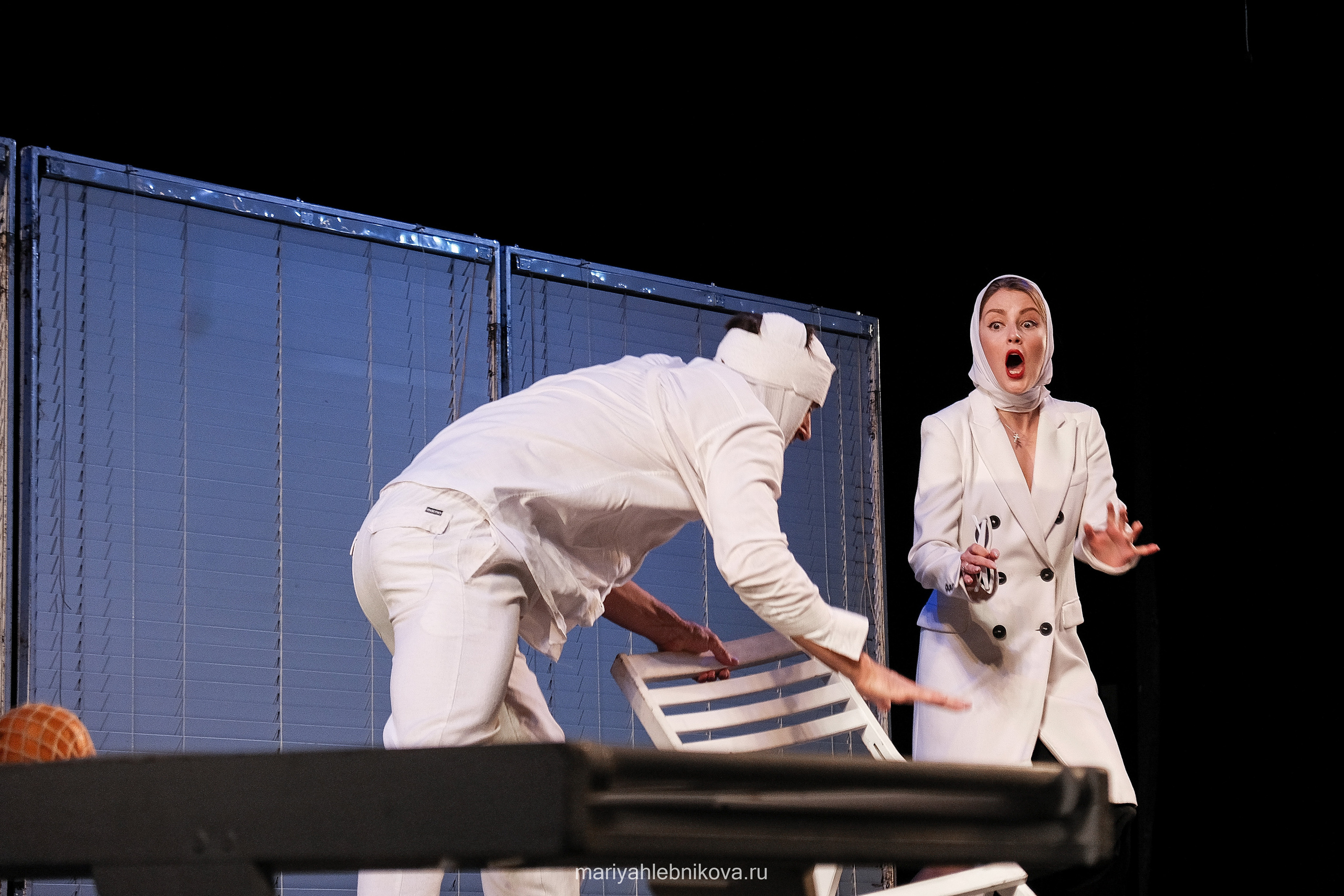 Охота на мужчин. Фотограф Мария Хлебникова Санкт-Петербург Москва