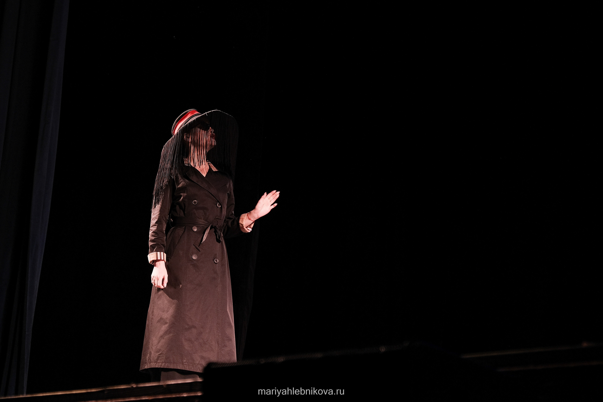 Охота на мужчин. Фотограф Мария Хлебникова Санкт-Петербург Москва