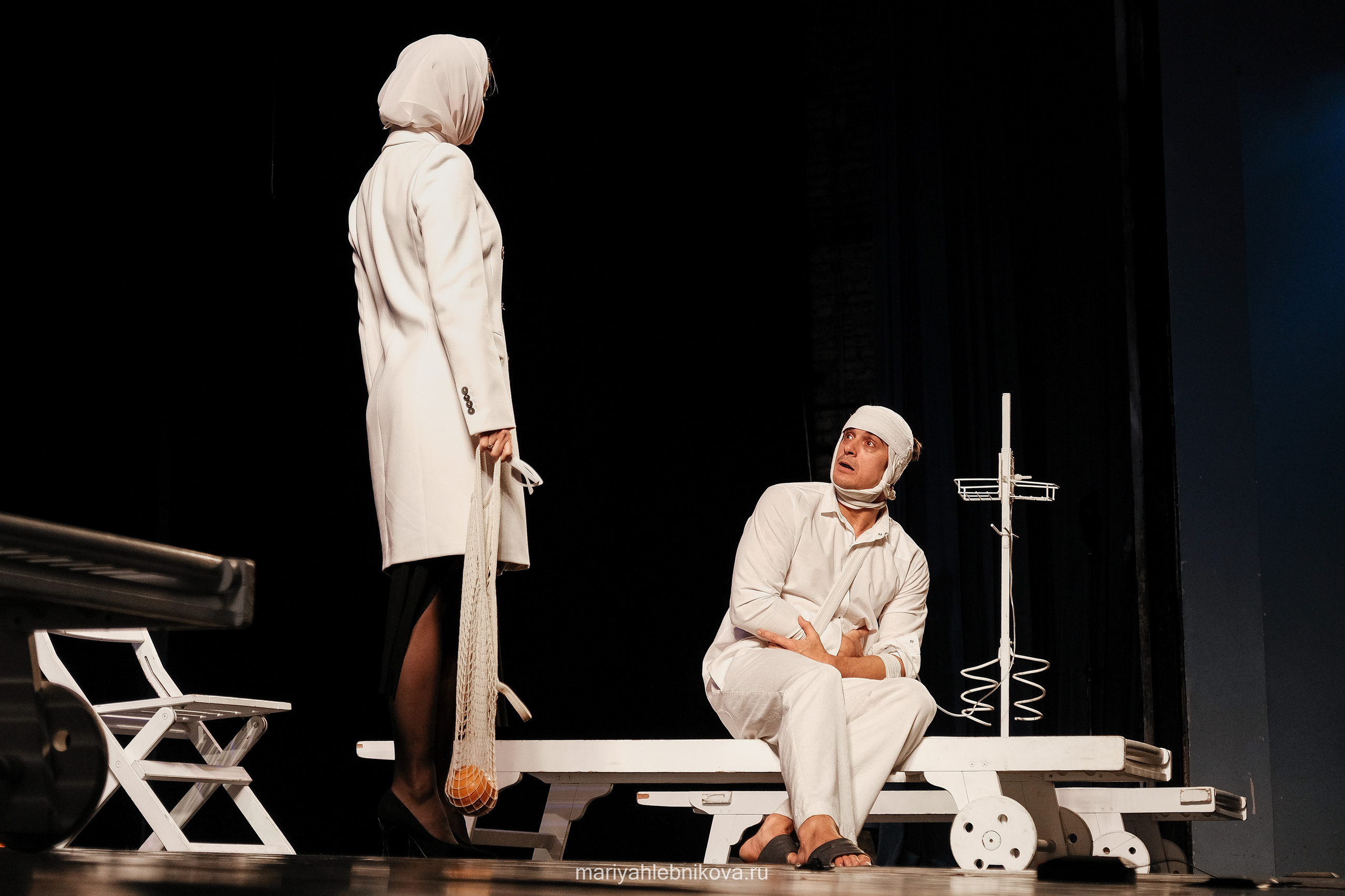 Охота на мужчин. Фотограф Мария Хлебникова Санкт-Петербург Москва