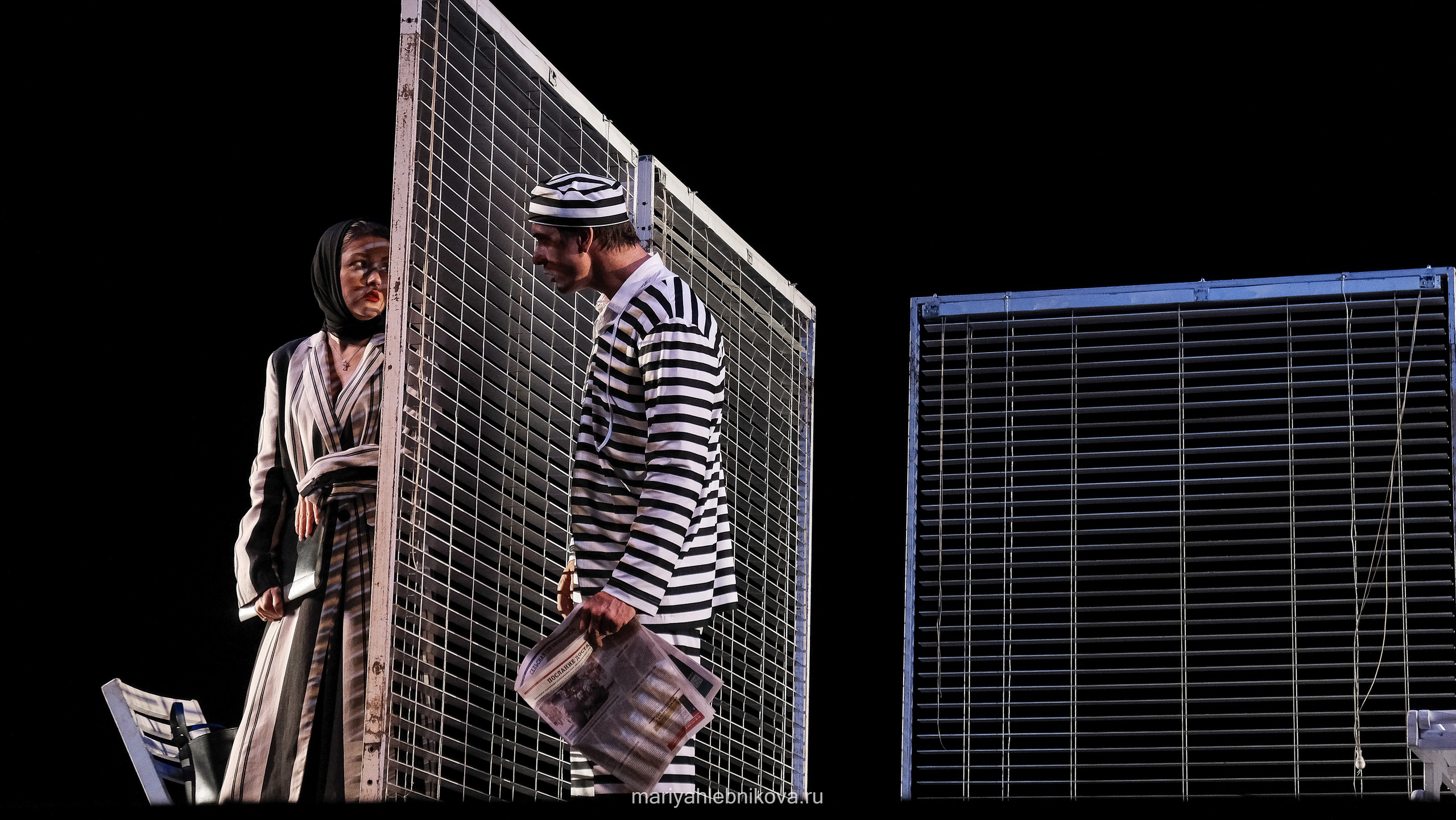 Охота на мужчин. Фотограф Мария Хлебникова Санкт-Петербург Москва