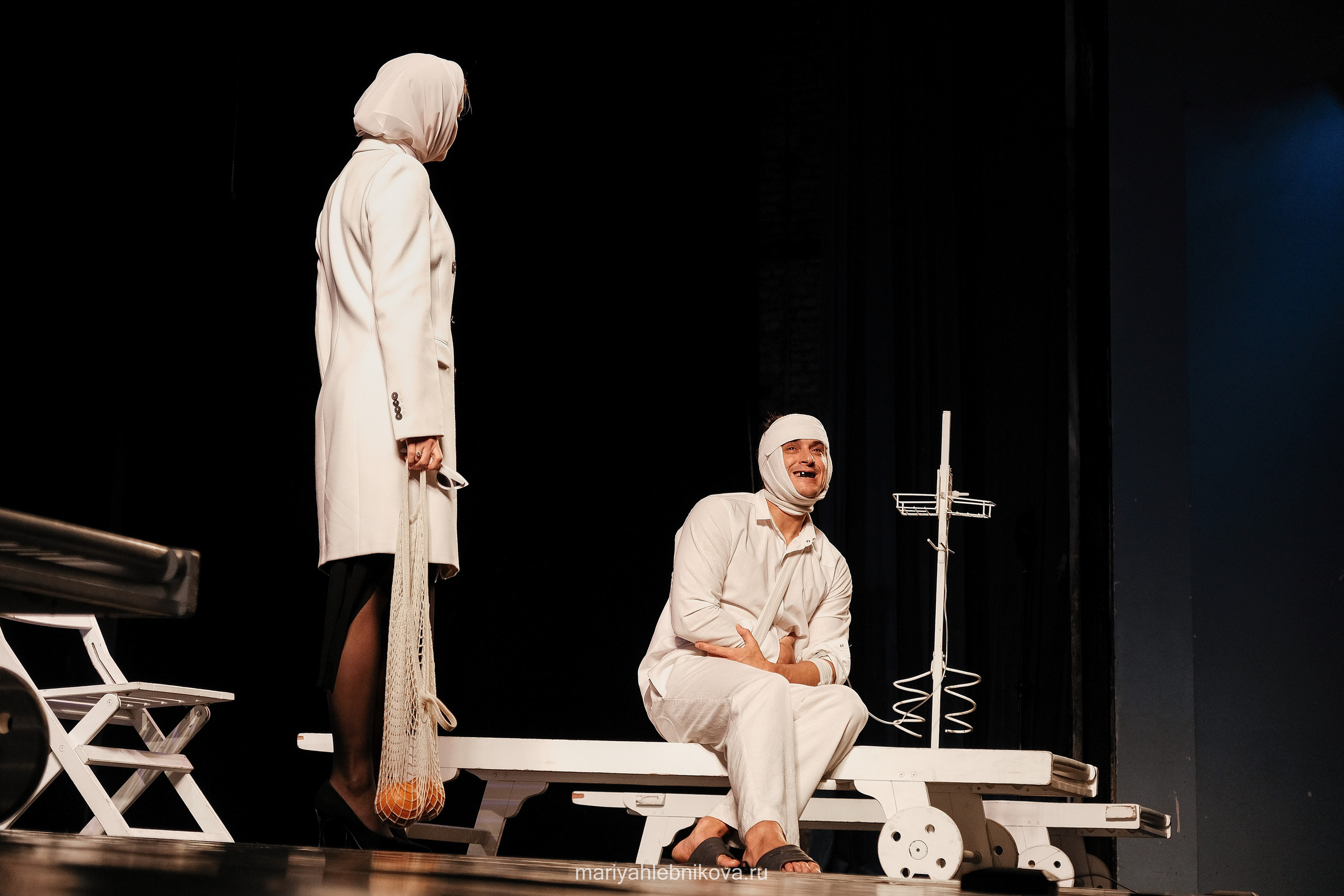 Охота на мужчин. Фотограф Мария Хлебникова Санкт-Петербург Москва