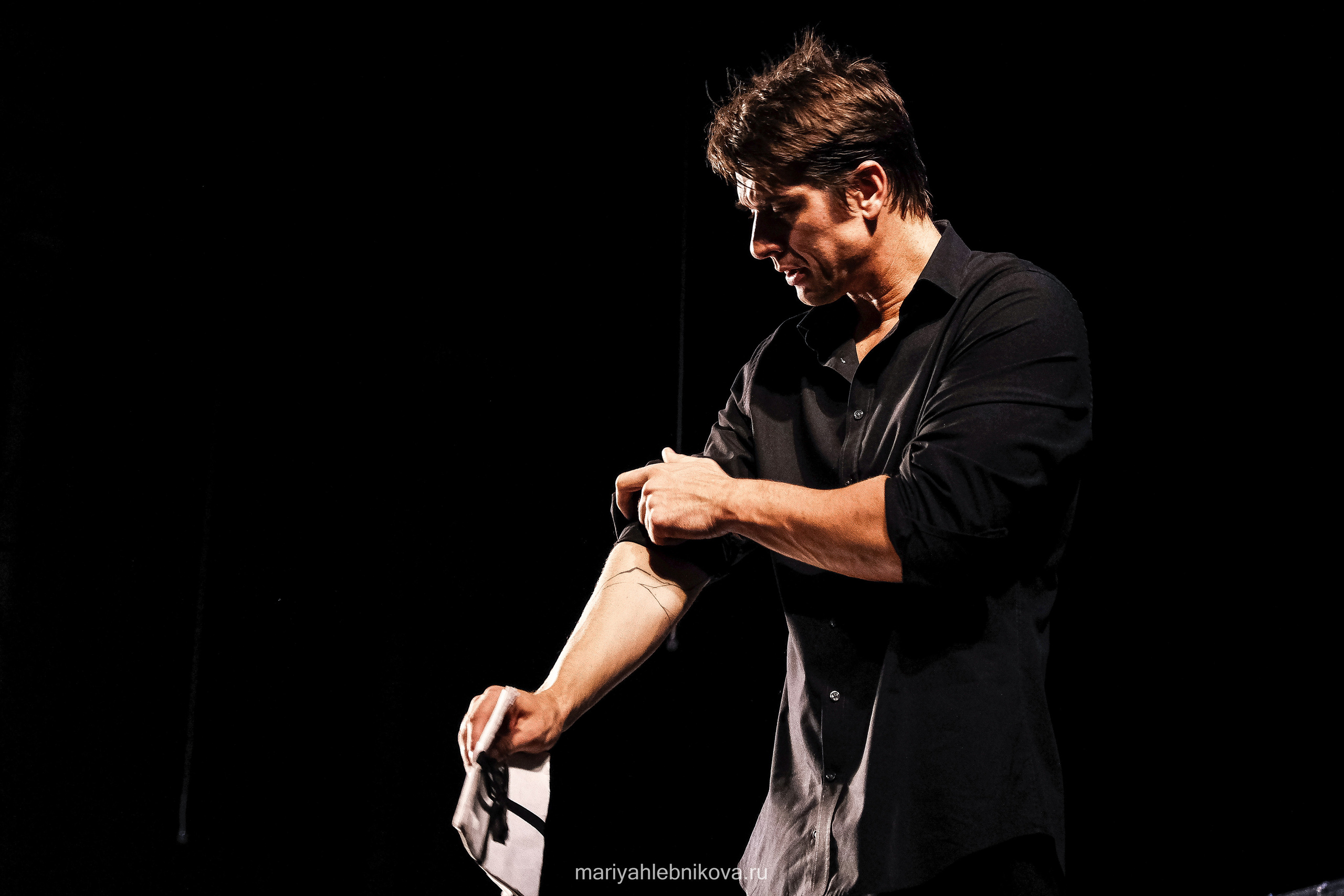 Охота на мужчин. Фотограф Мария Хлебникова Санкт-Петербург Москва