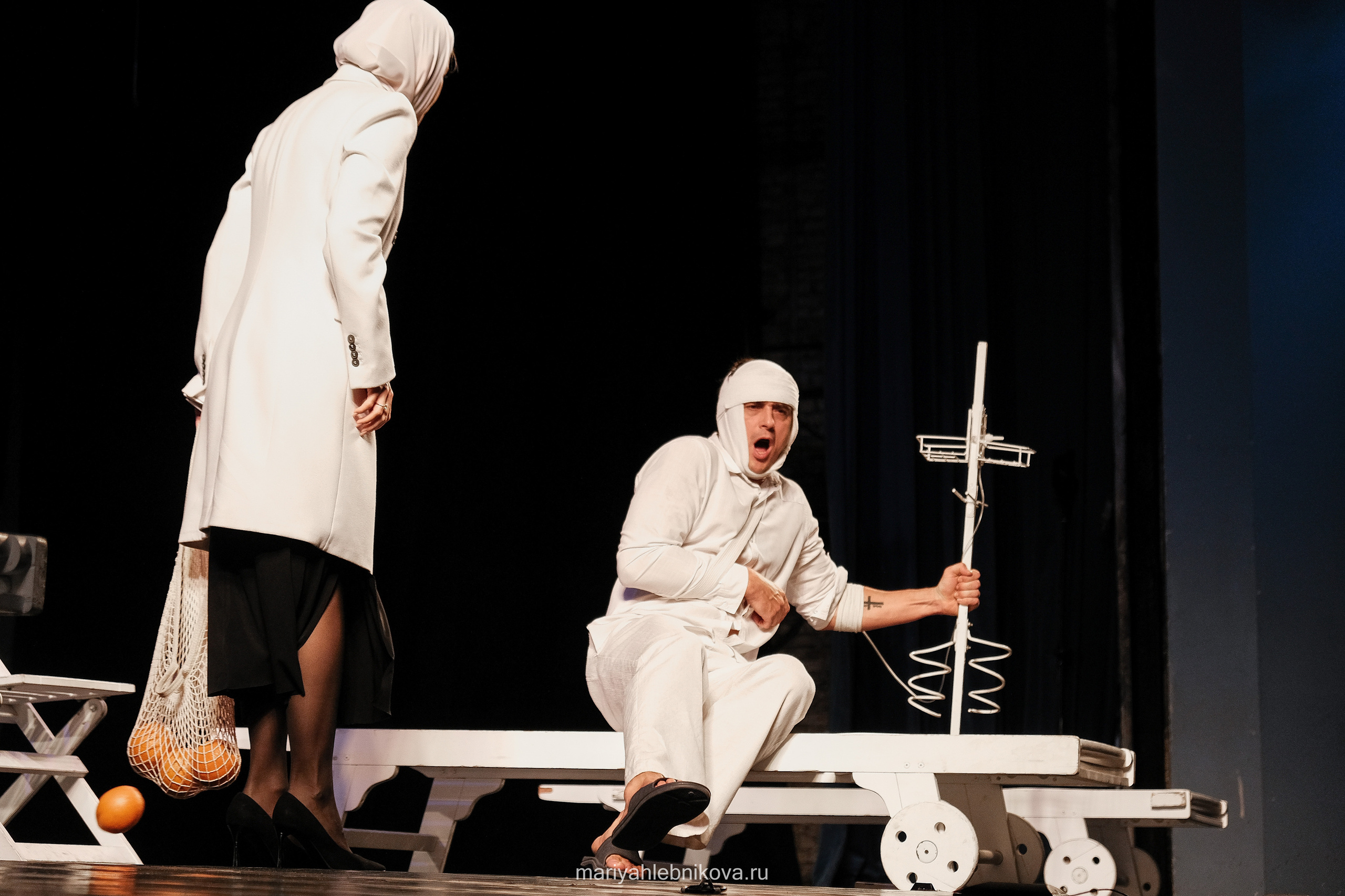 Охота на мужчин. Фотограф Мария Хлебникова Санкт-Петербург Москва