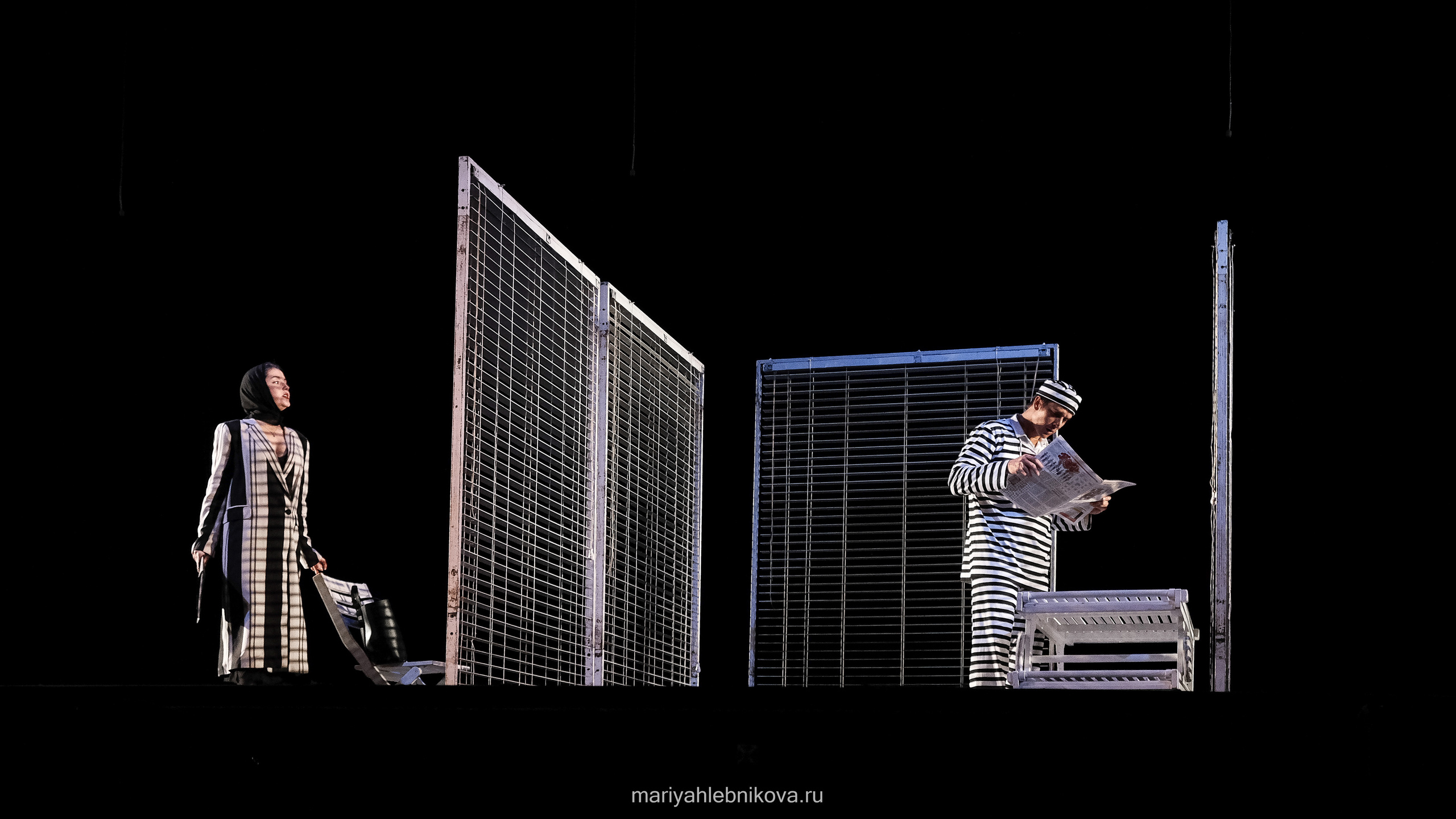 Охота на мужчин. Фотограф Мария Хлебникова Санкт-Петербург Москва