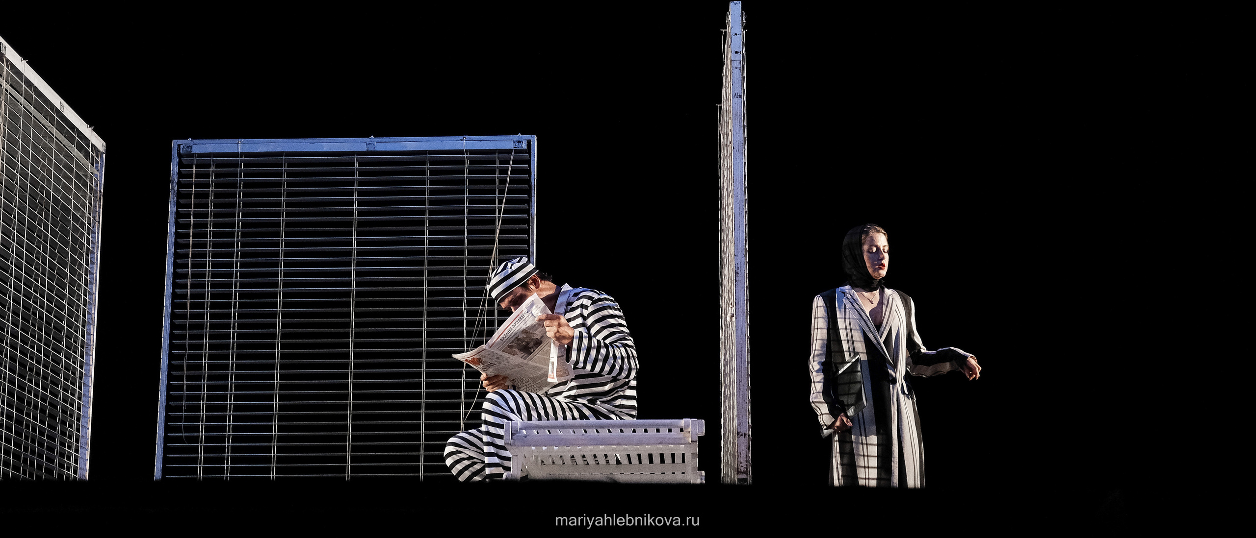 Охота на мужчин. Фотограф Мария Хлебникова Санкт-Петербург Москва