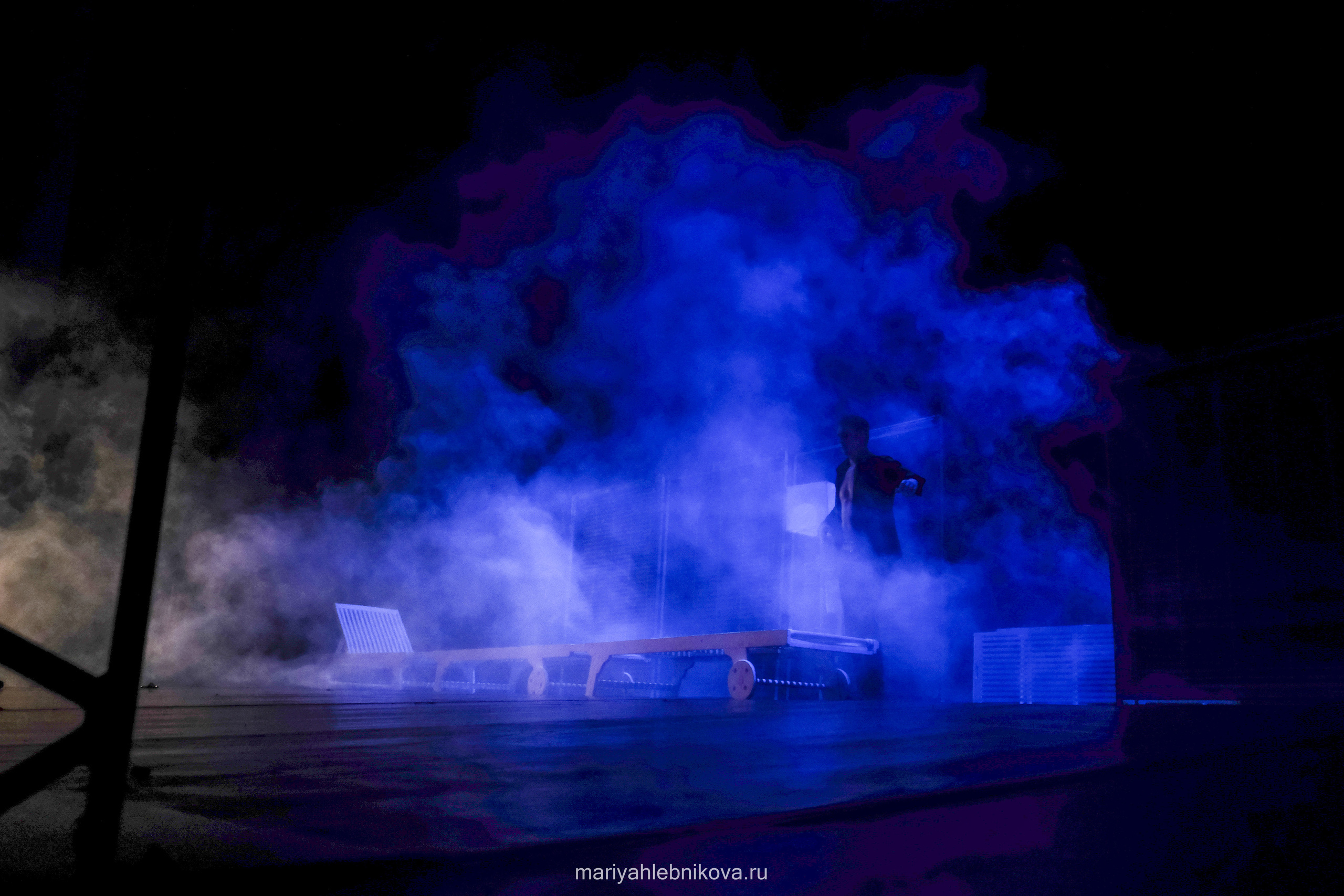 Охота на мужчин. Фотограф Мария Хлебникова Санкт-Петербург Москва