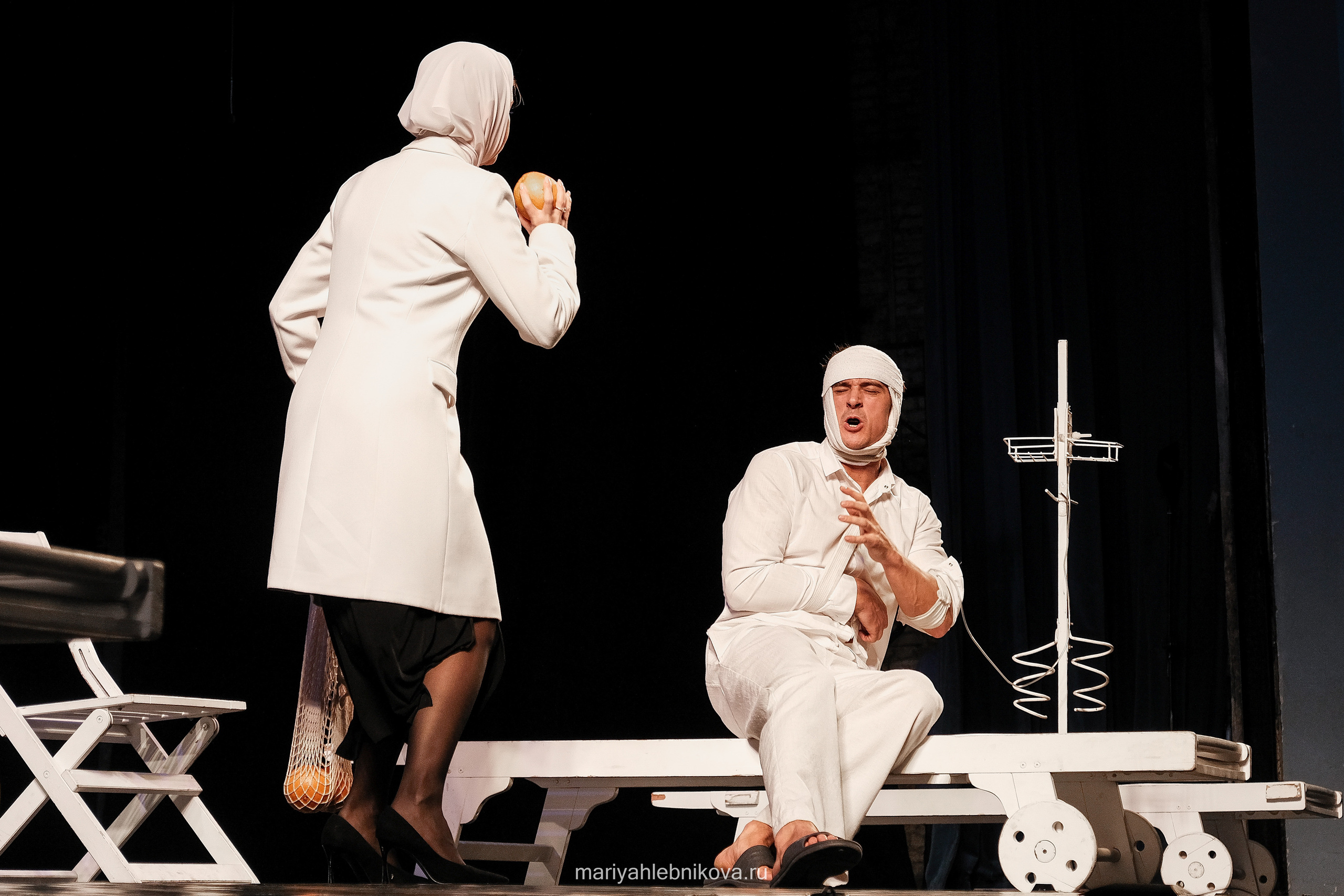 Охота на мужчин. Фотограф Мария Хлебникова Санкт-Петербург Москва