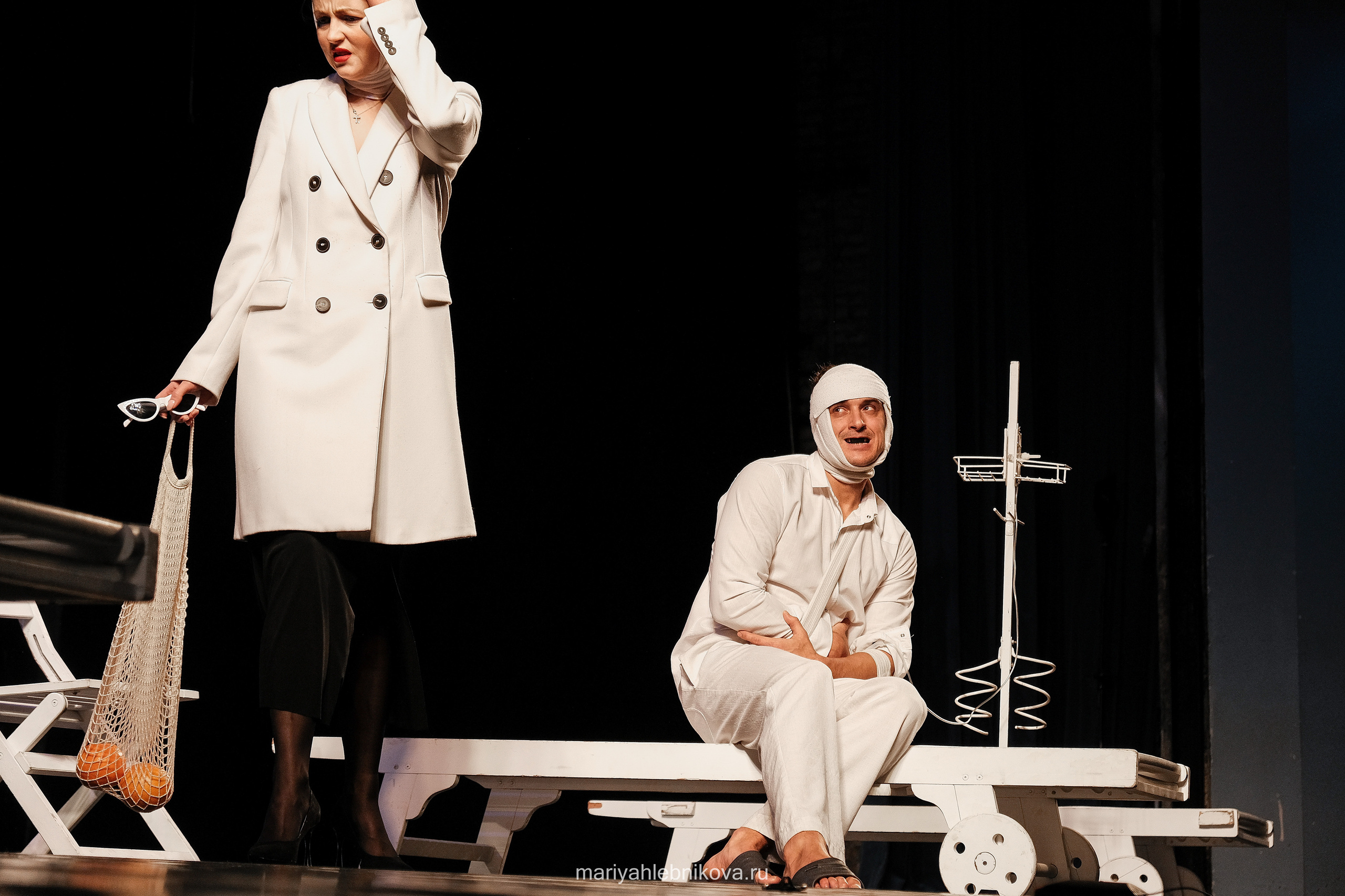 Охота на мужчин. Фотограф Мария Хлебникова Санкт-Петербург Москва