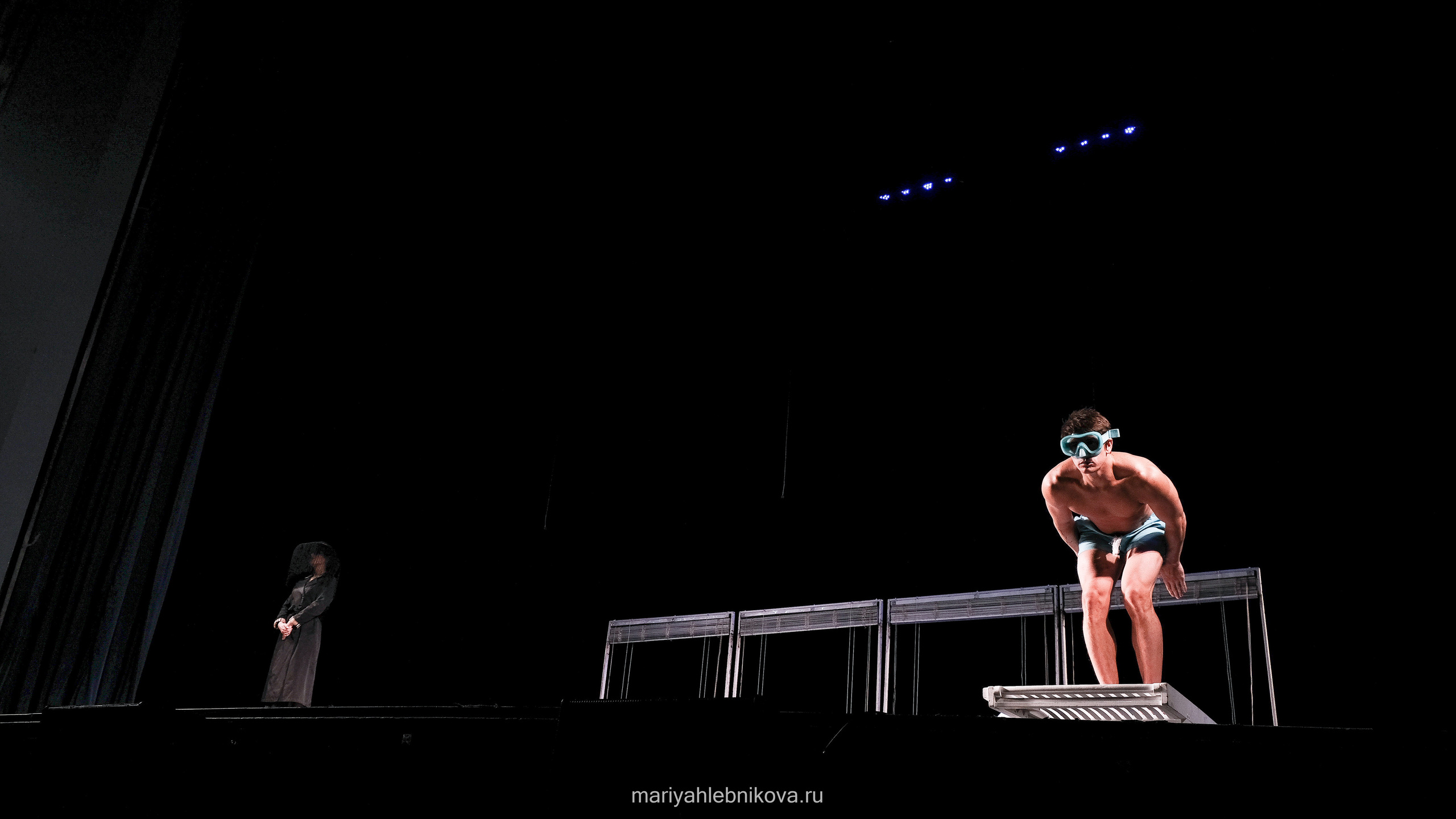 Охота на мужчин. Фотограф Мария Хлебникова Санкт-Петербург Москва