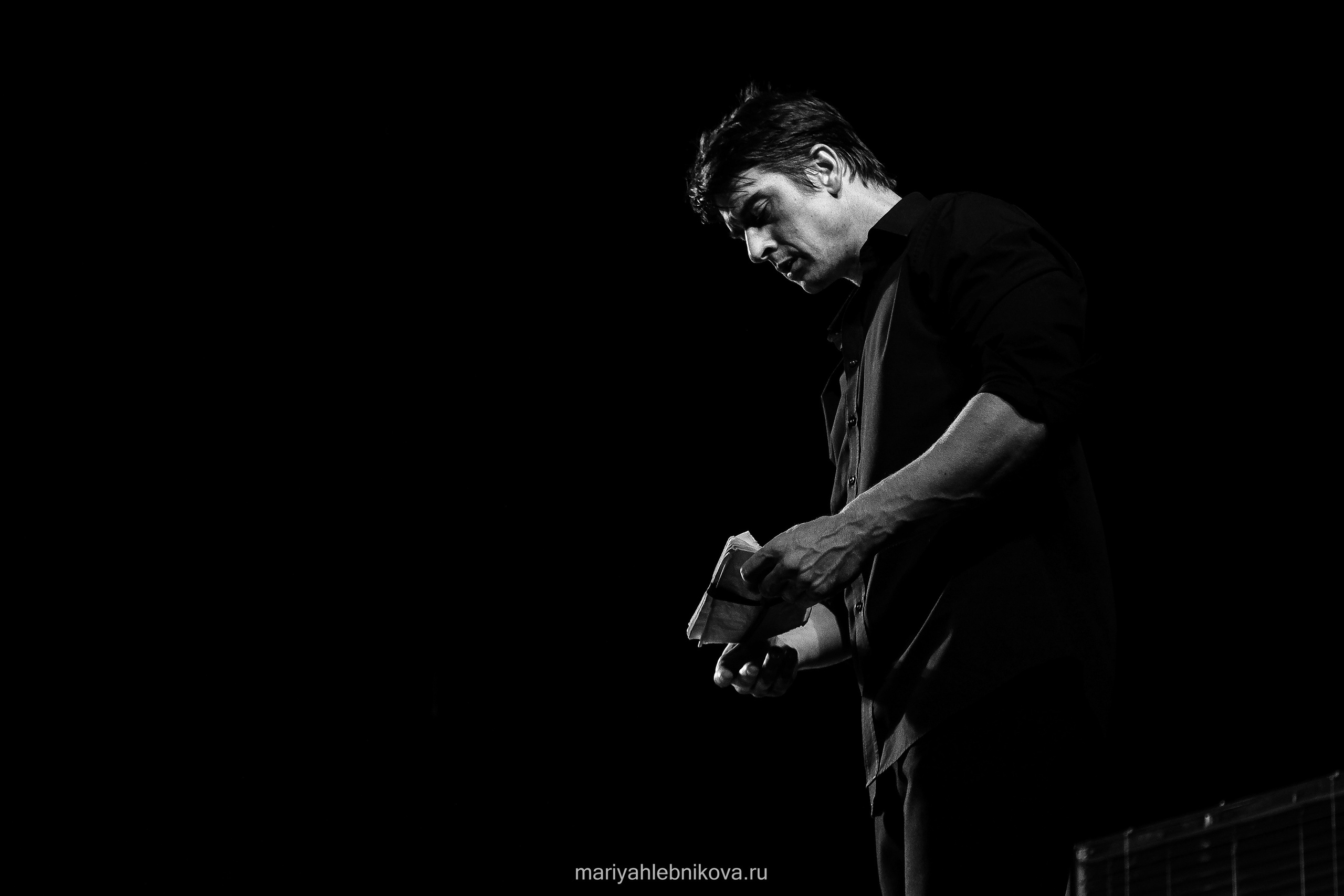 Охота на мужчин. Фотограф Мария Хлебникова Санкт-Петербург Москва