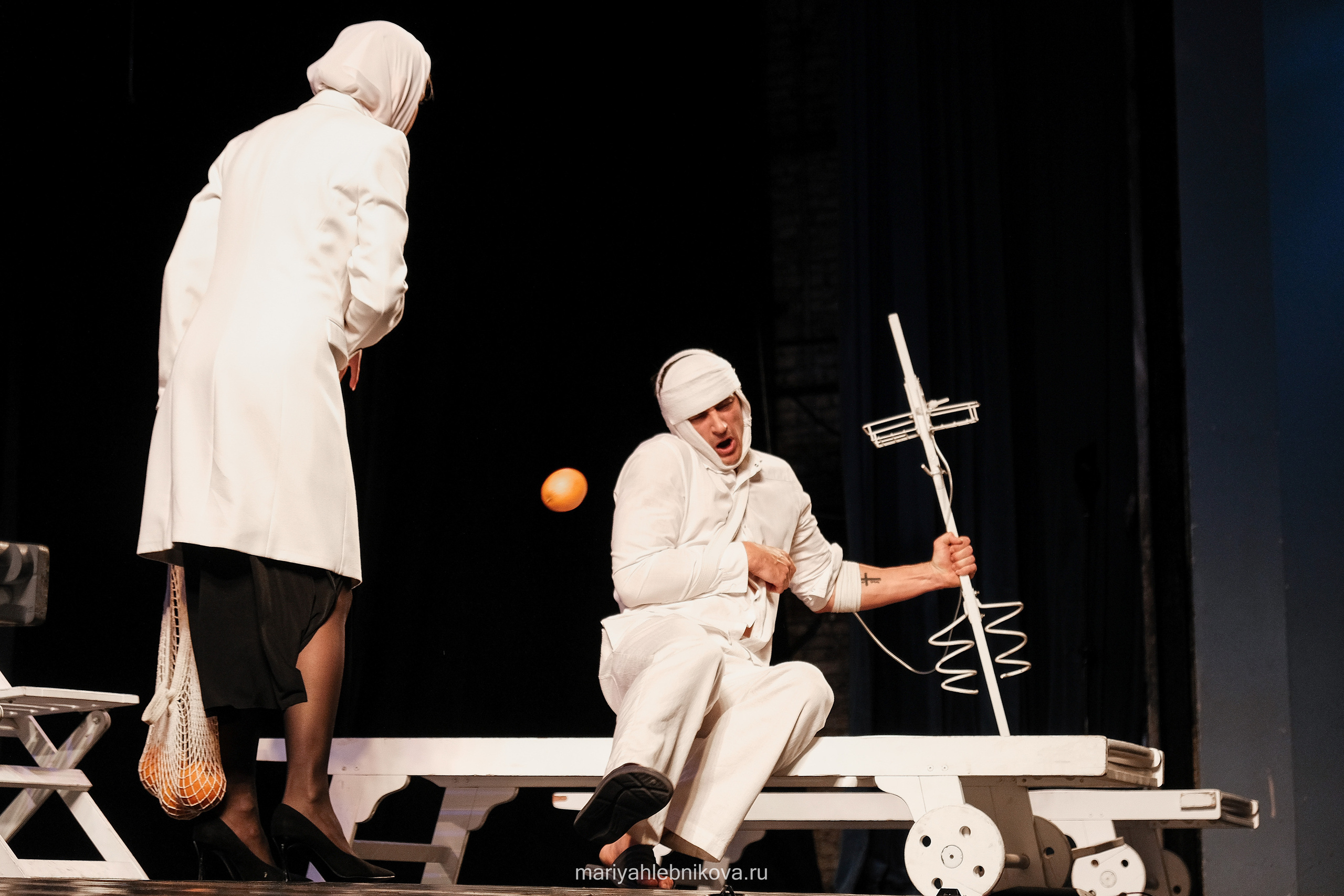 Охота на мужчин. Фотограф Мария Хлебникова Санкт-Петербург Москва