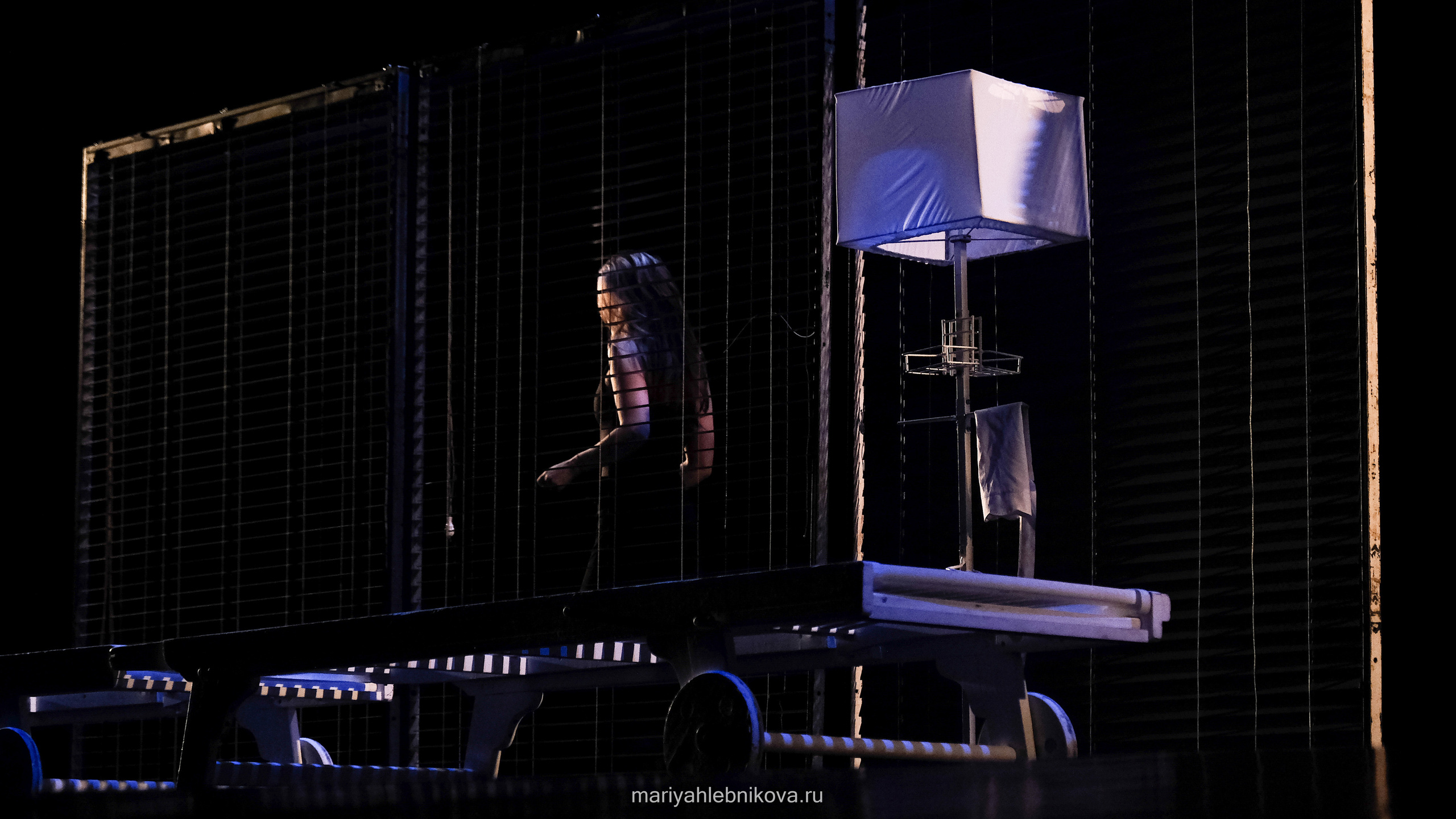 Охота на мужчин. Фотограф Мария Хлебникова Санкт-Петербург Москва