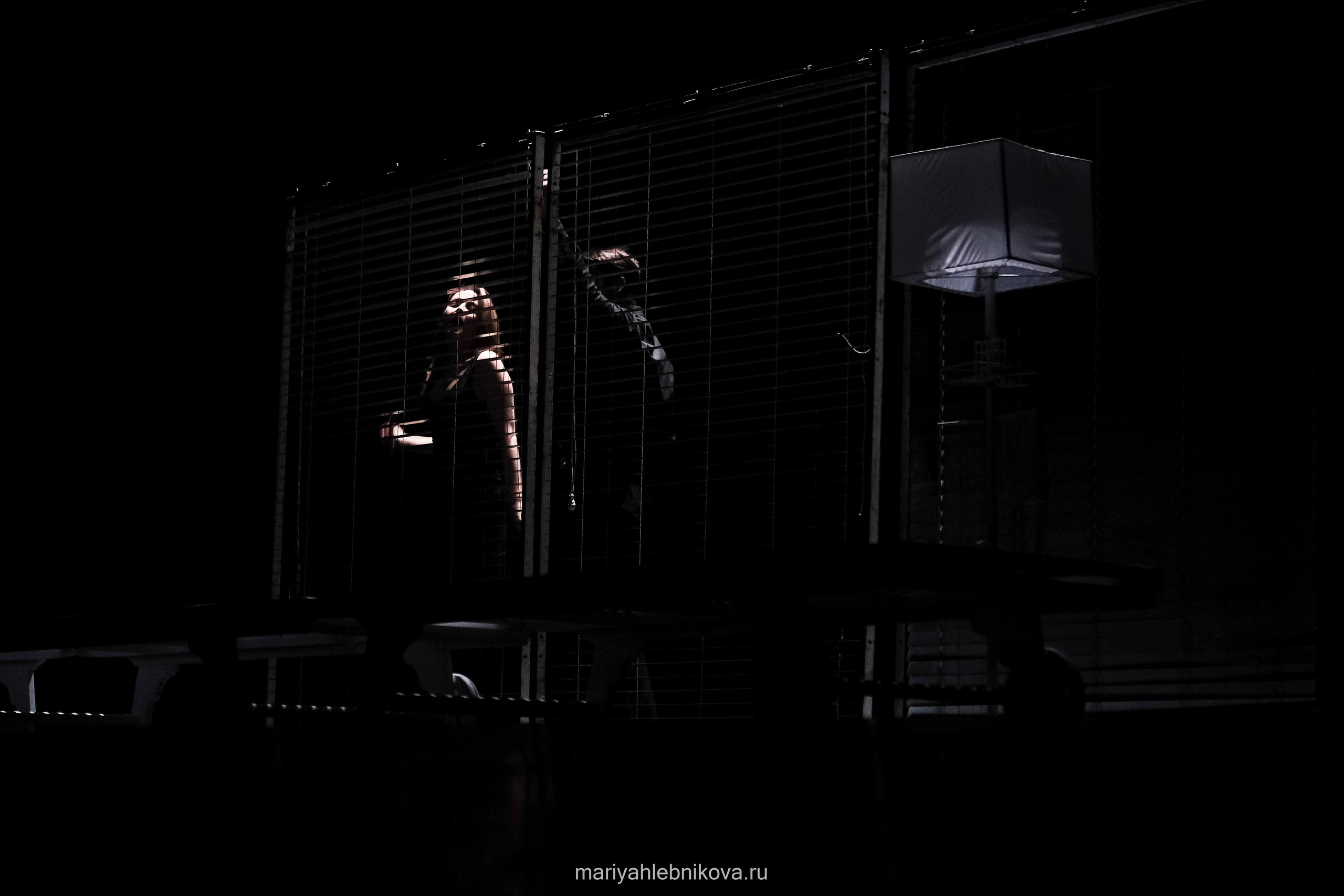 Охота на мужчин. Фотограф Мария Хлебникова Санкт-Петербург Москва