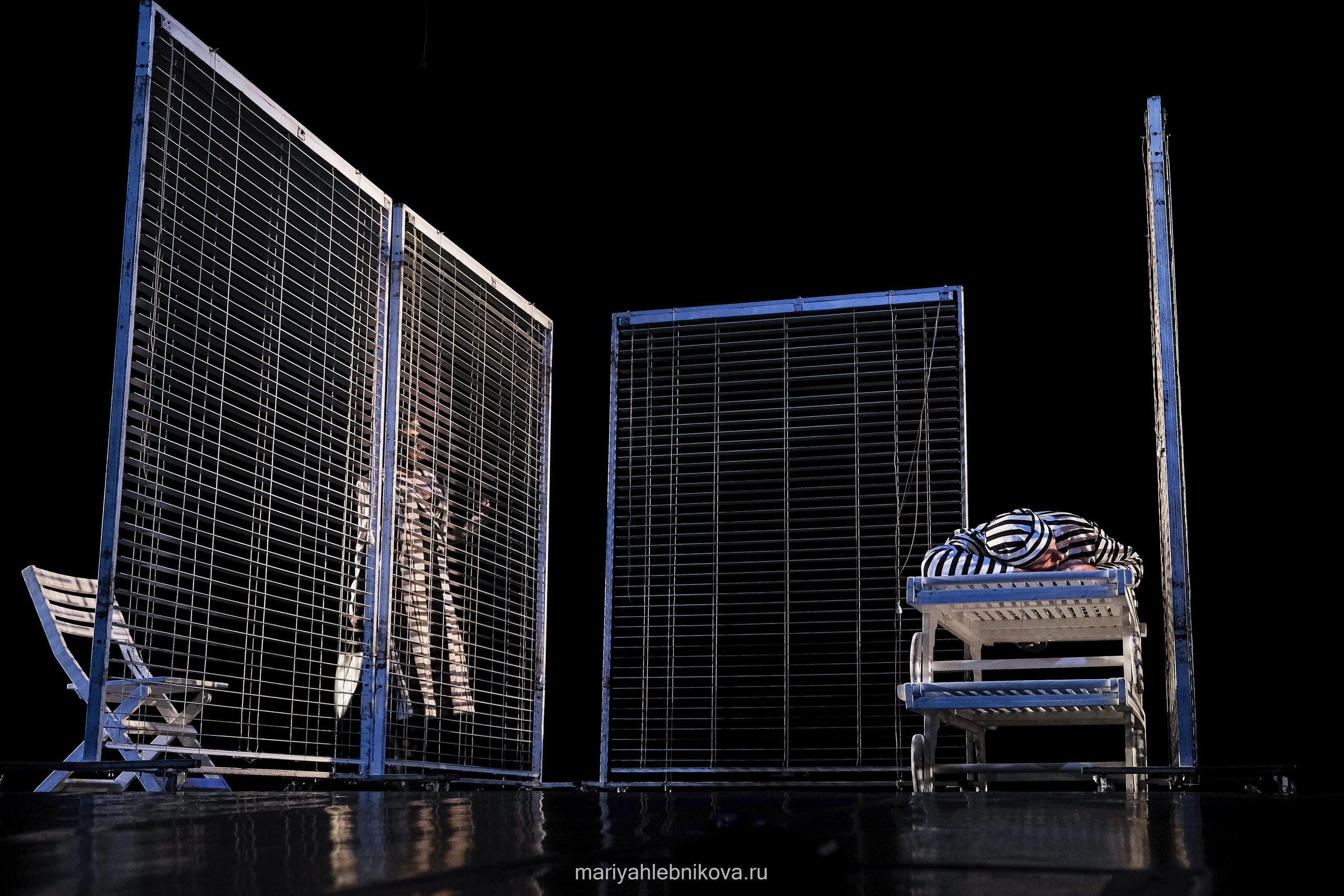 Охота на мужчин. Фотограф Мария Хлебникова Санкт-Петербург Москва