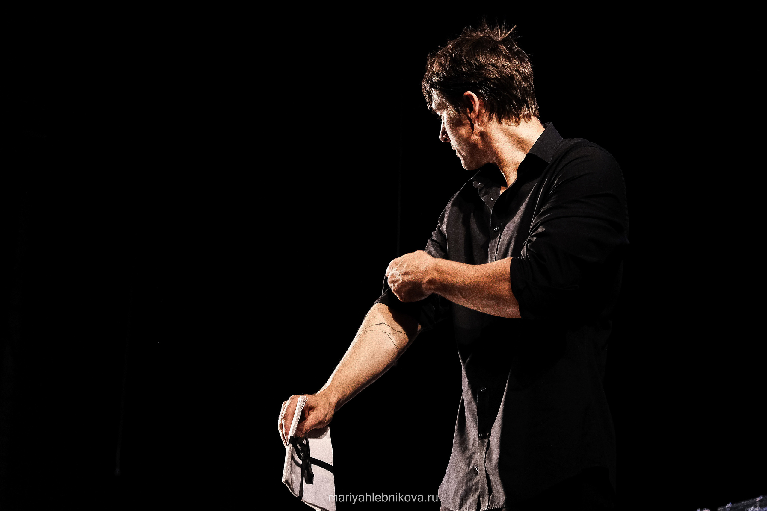 Охота на мужчин. Фотограф Мария Хлебникова Санкт-Петербург Москва