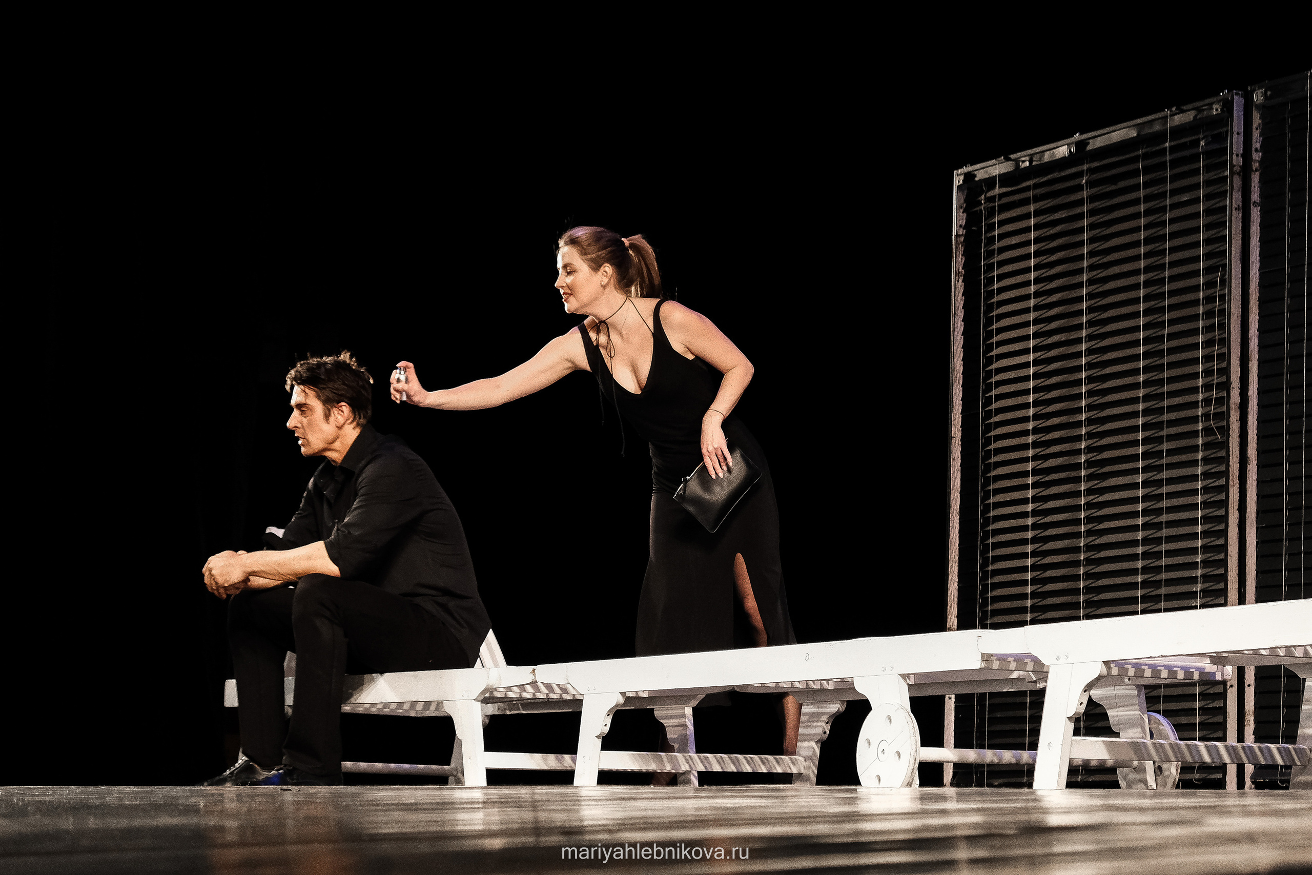 Охота на мужчин. Фотограф Мария Хлебникова Санкт-Петербург Москва