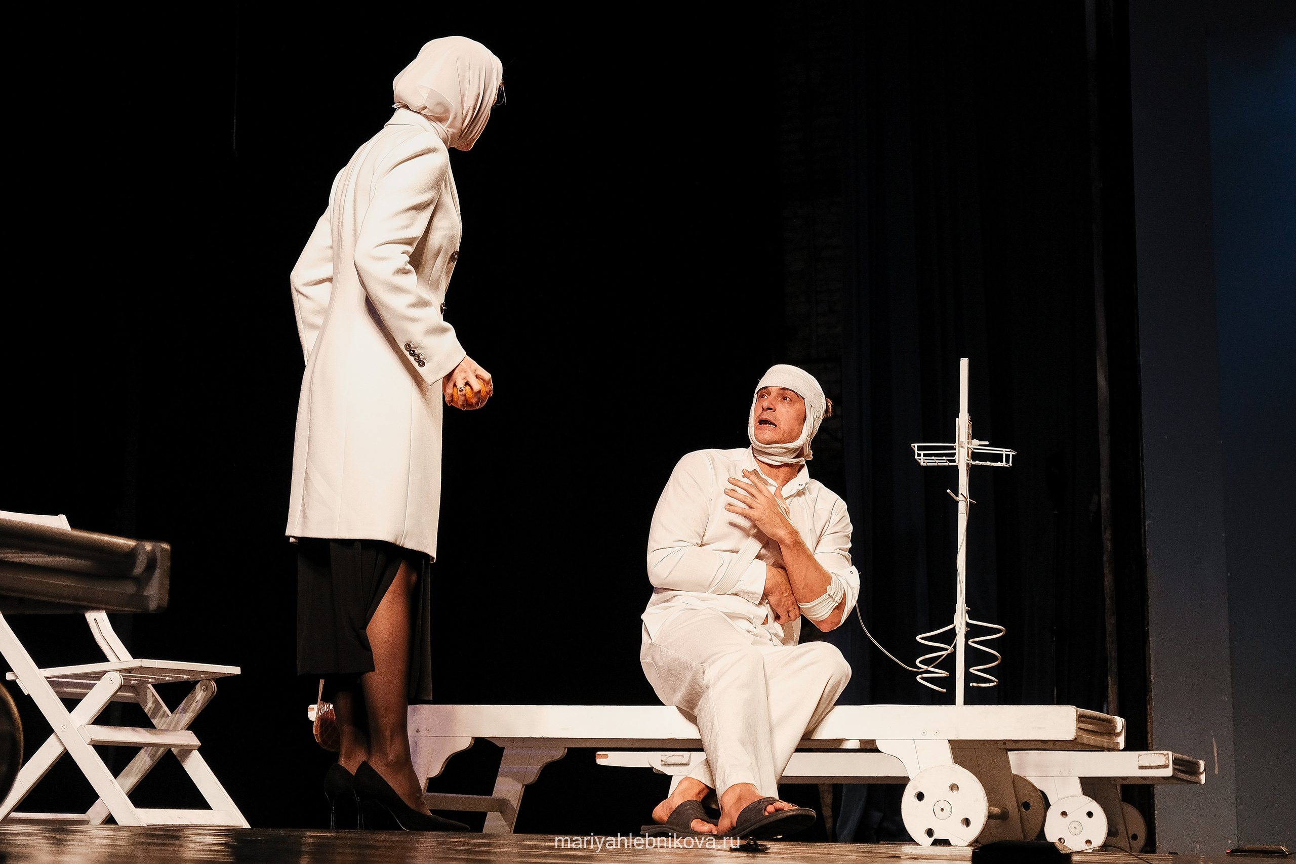 Охота на мужчин. Фотограф Мария Хлебникова Санкт-Петербург Москва