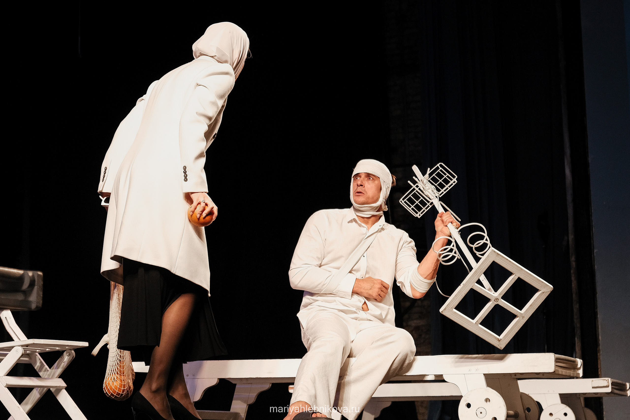 Охота на мужчин. Фотограф Мария Хлебникова Санкт-Петербург Москва