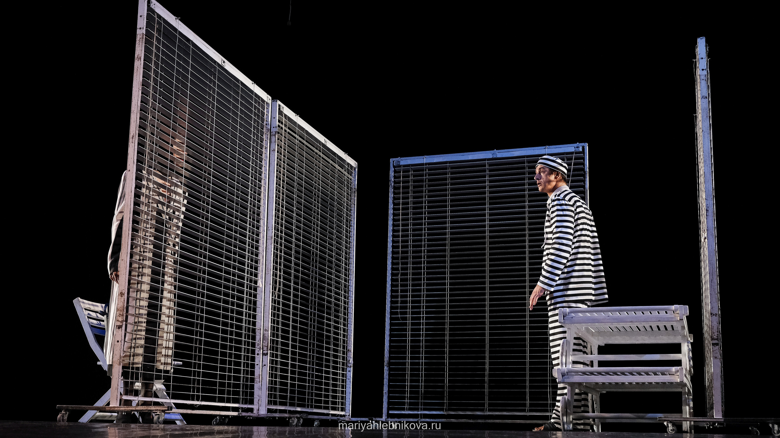 Охота на мужчин. Фотограф Мария Хлебникова Санкт-Петербург Москва