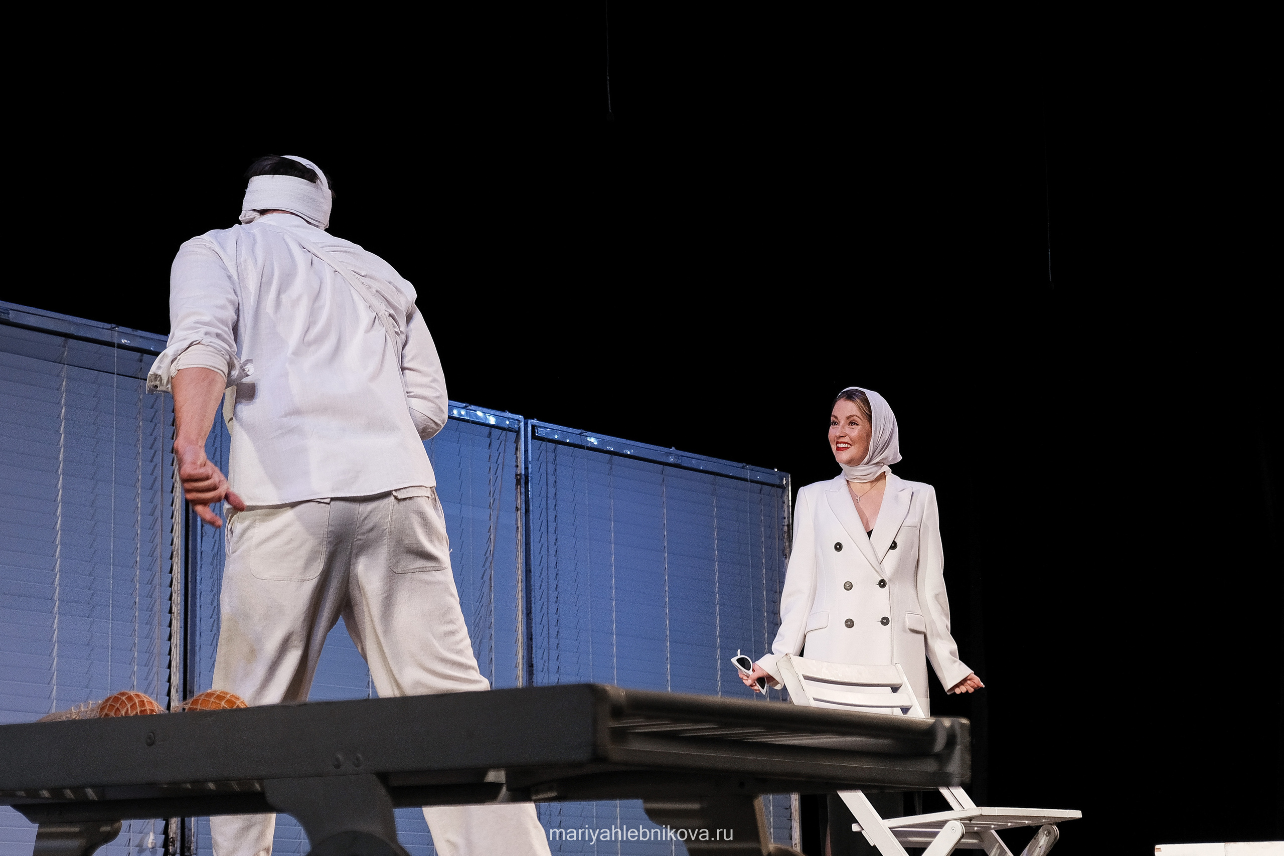 Охота на мужчин. Фотограф Мария Хлебникова Санкт-Петербург Москва