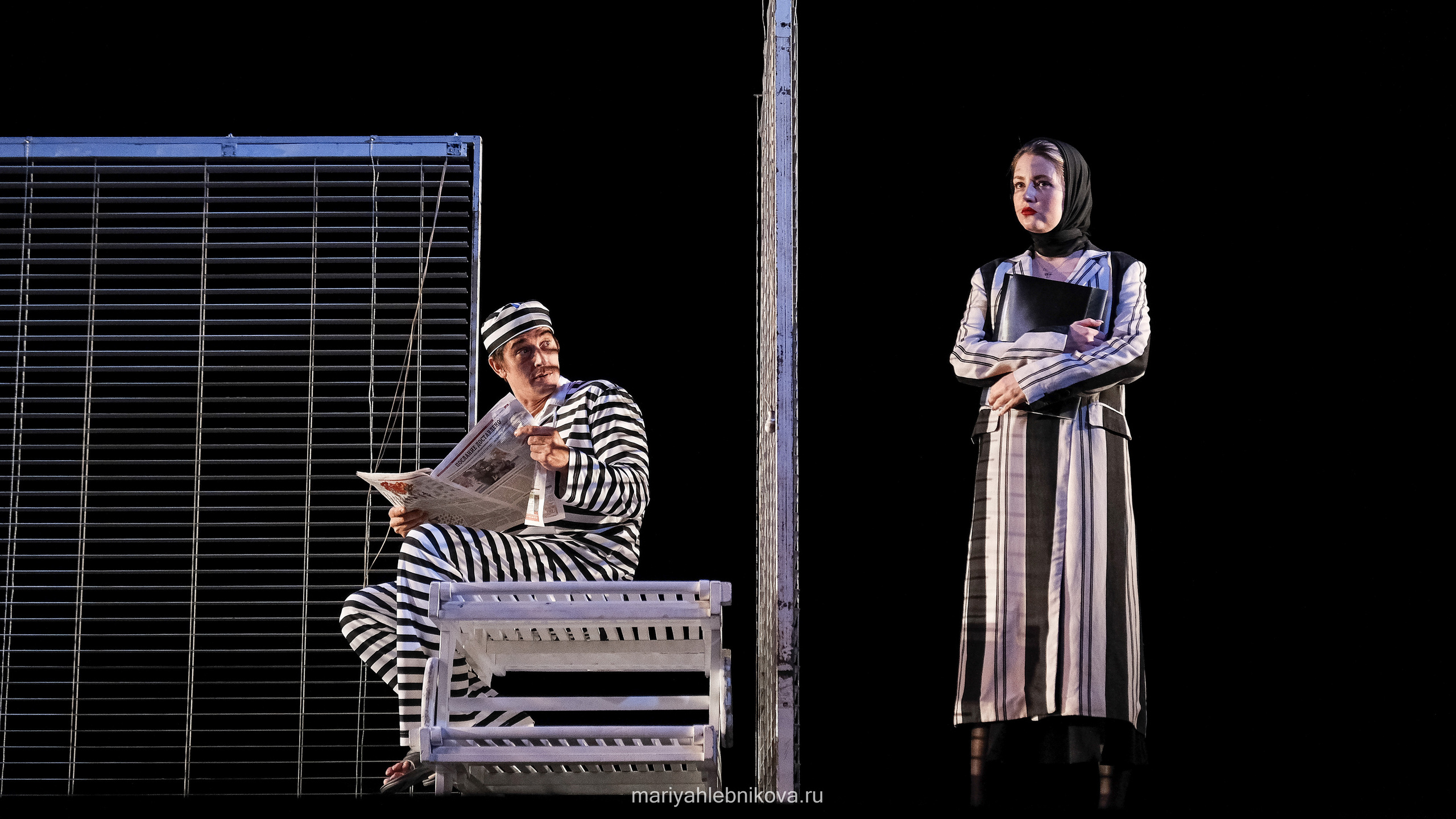 Охота на мужчин. Фотограф Мария Хлебникова Санкт-Петербург Москва