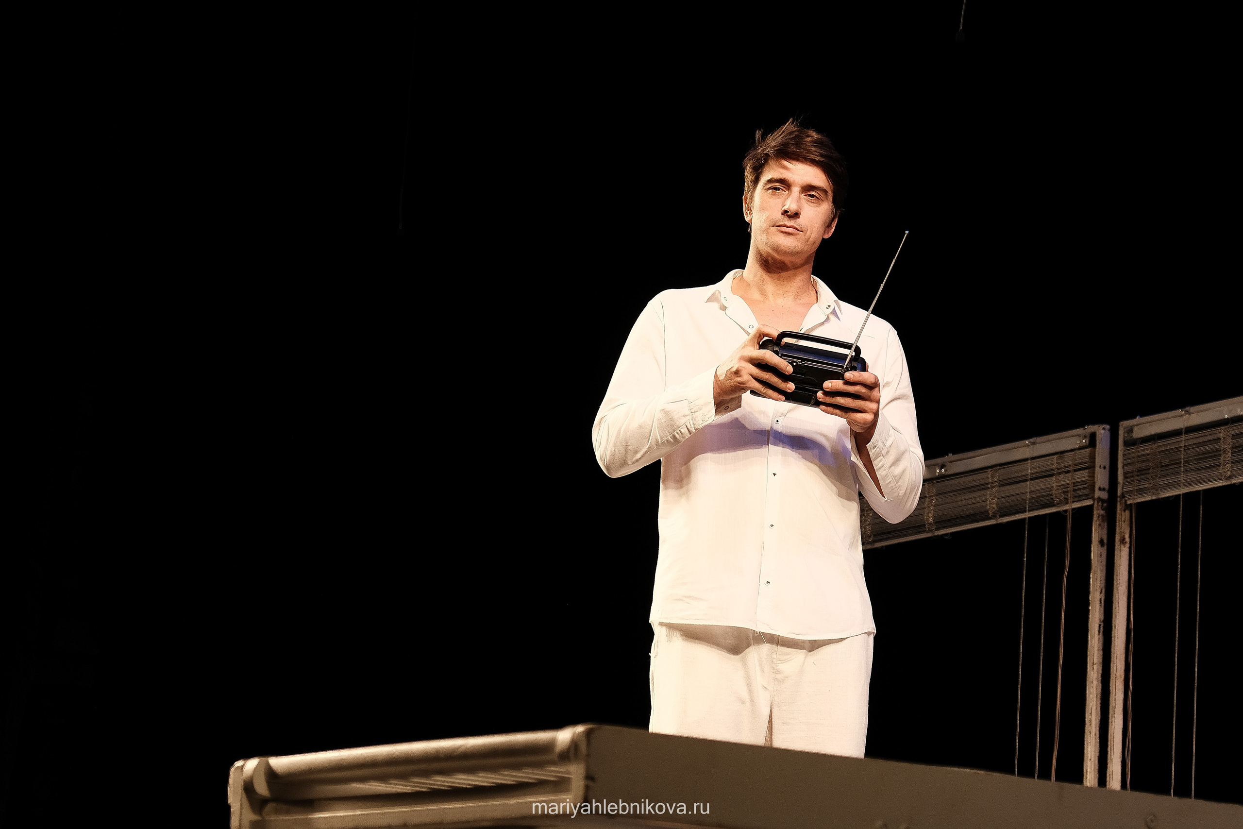 Охота на мужчин. Фотограф Мария Хлебникова Санкт-Петербург Москва