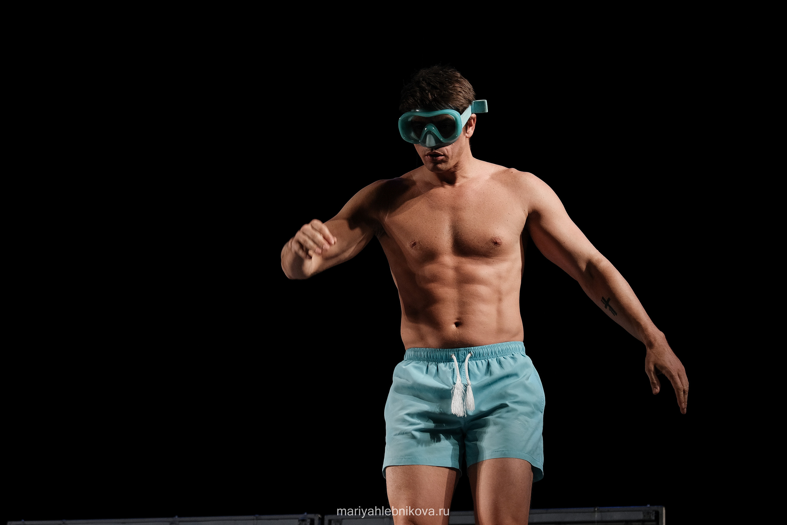 Охота на мужчин. Фотограф Мария Хлебникова Санкт-Петербург Москва