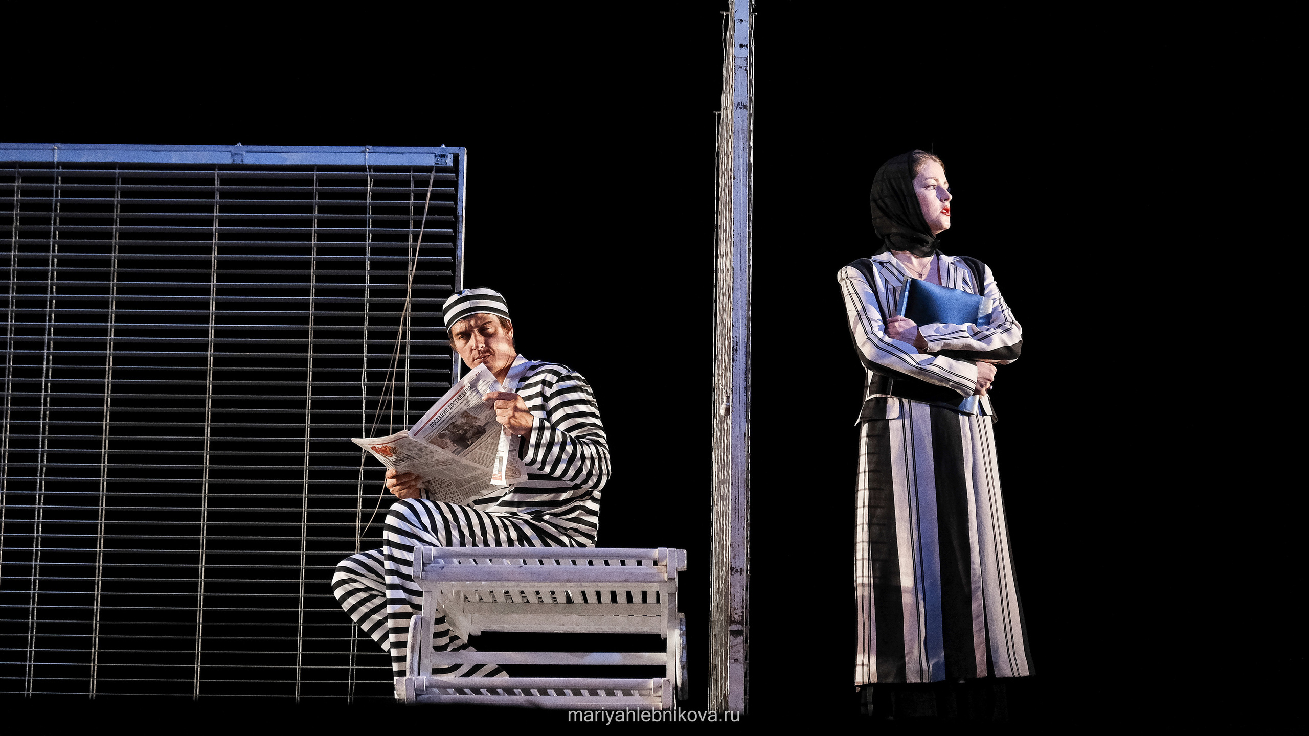 Охота на мужчин. Фотограф Мария Хлебникова Санкт-Петербург Москва