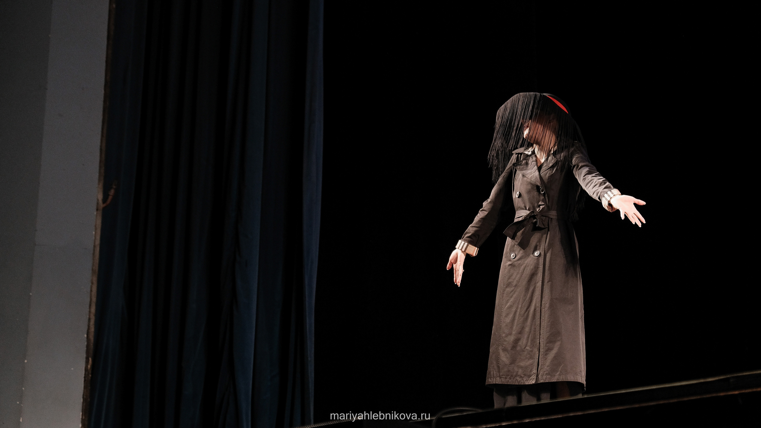 Охота на мужчин. Фотограф Мария Хлебникова Санкт-Петербург Москва