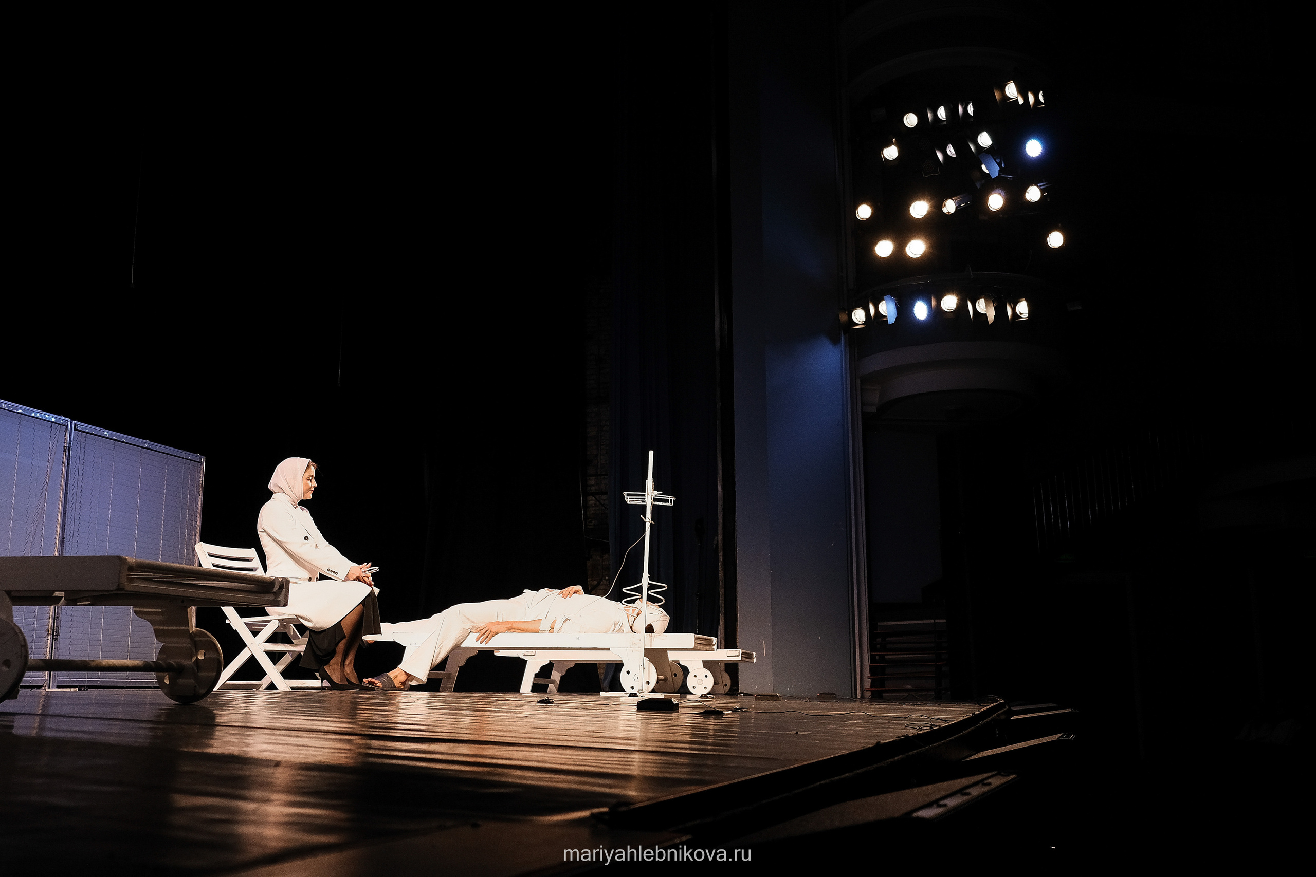 Охота на мужчин. Фотограф Мария Хлебникова Санкт-Петербург Москва