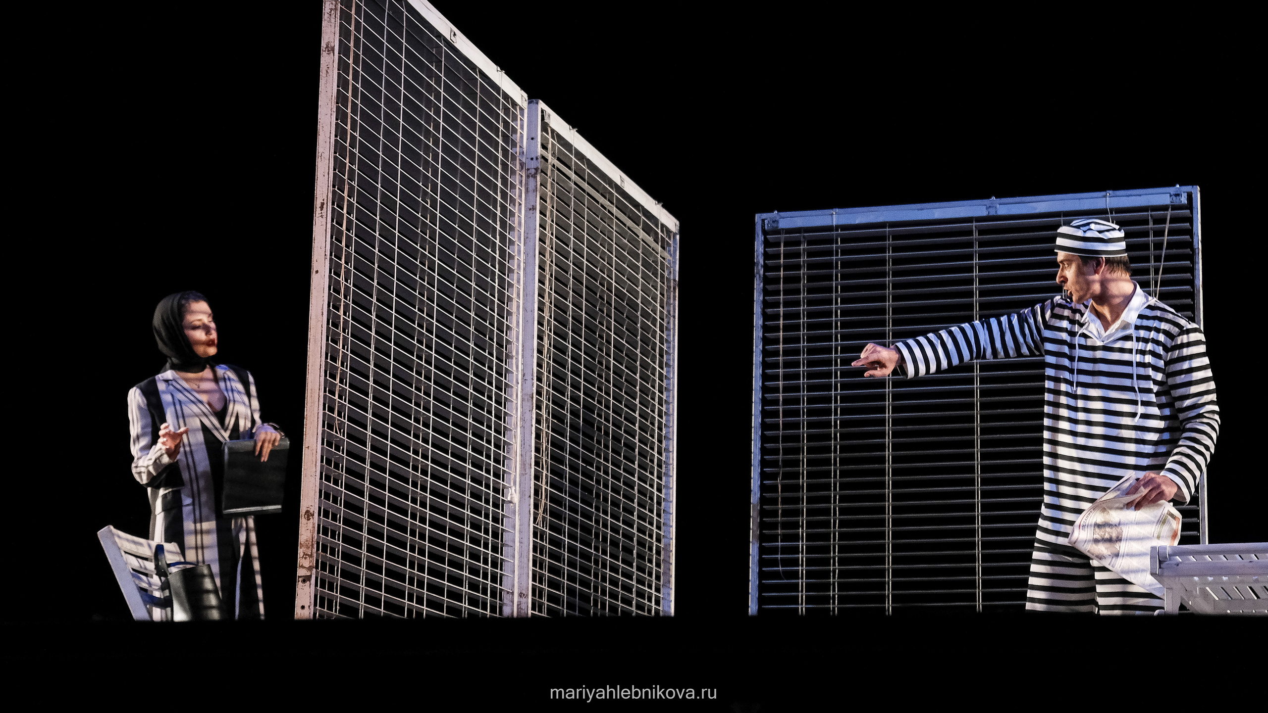 Охота на мужчин. Фотограф Мария Хлебникова Санкт-Петербург Москва