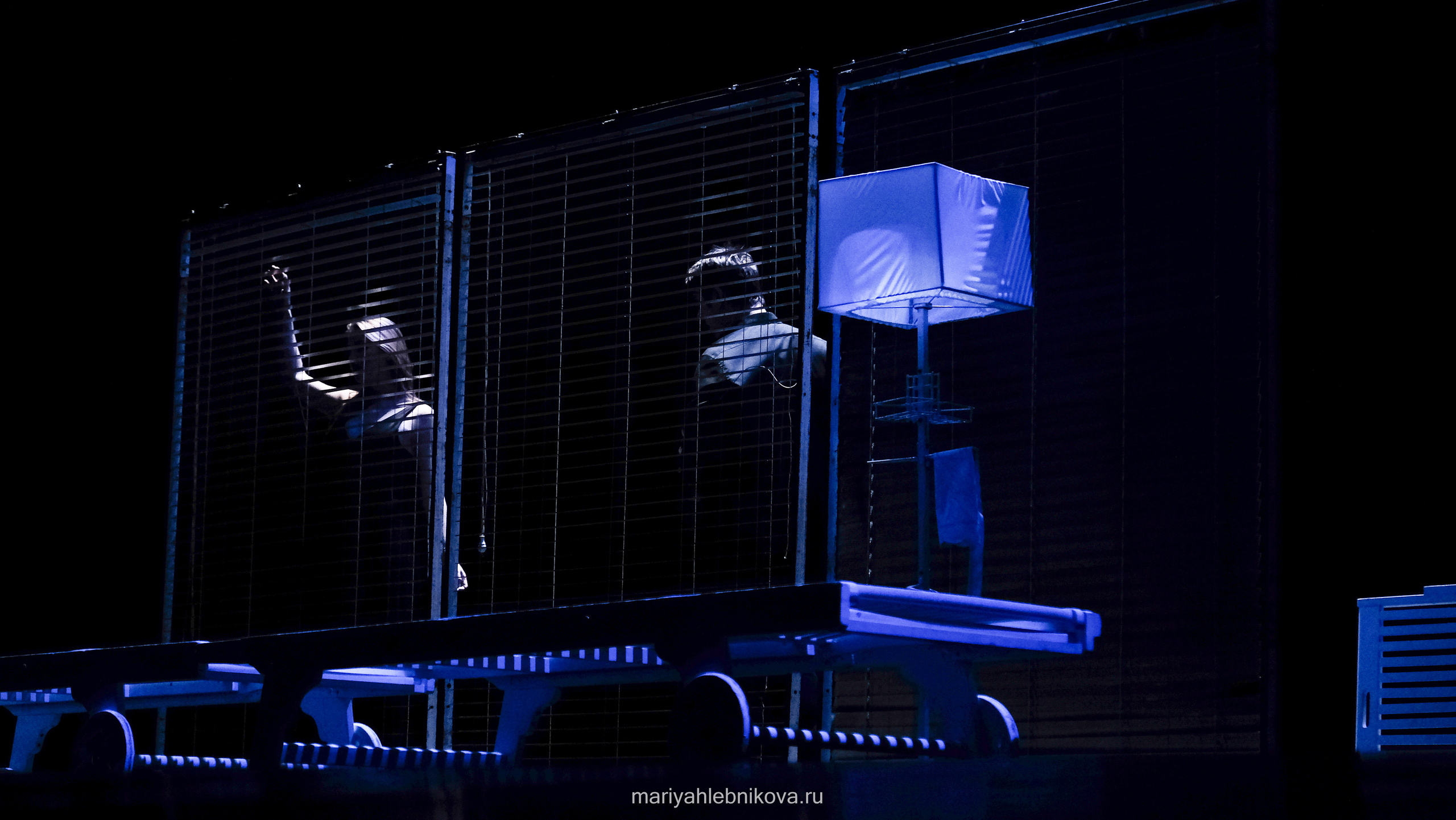 Охота на мужчин. Фотограф Мария Хлебникова Санкт-Петербург Москва