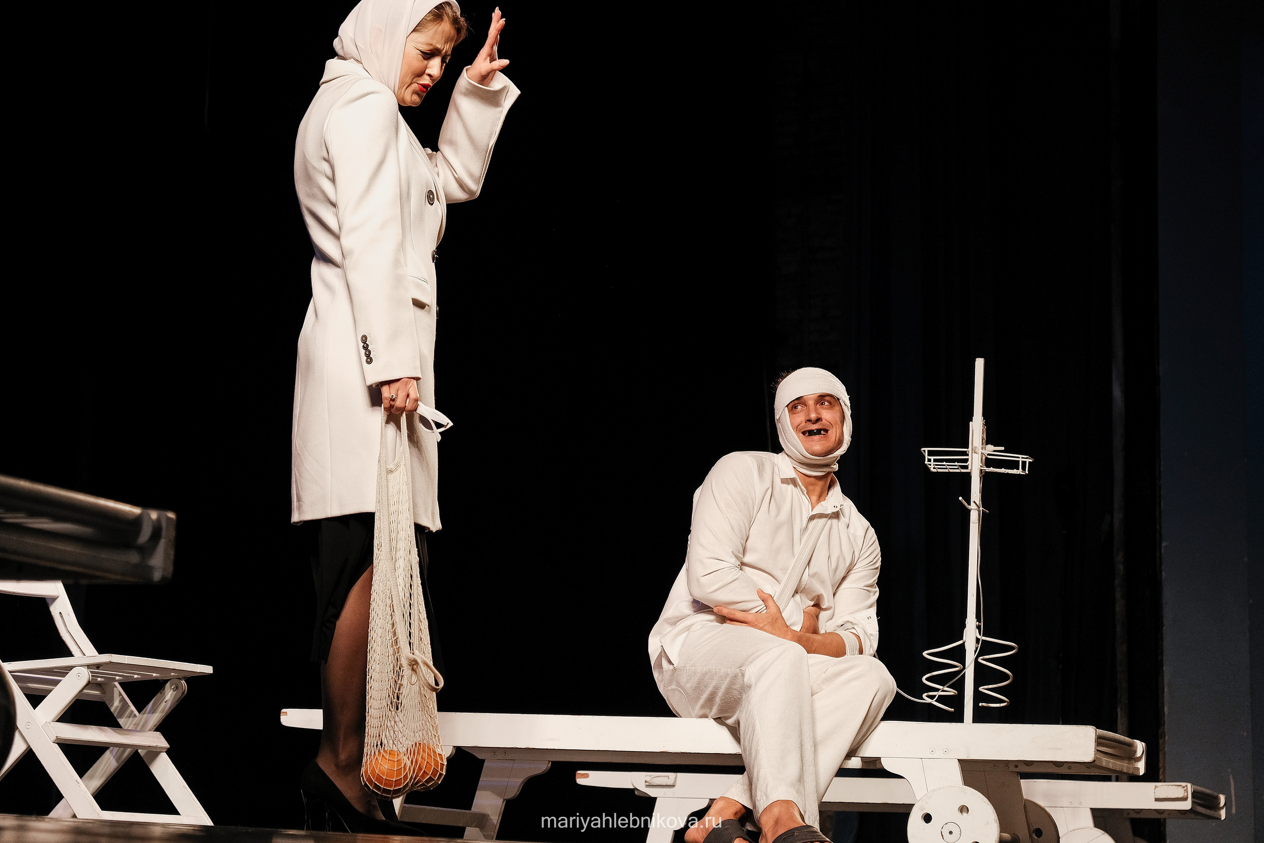 Охота на мужчин. Фотограф Мария Хлебникова Санкт-Петербург Москва