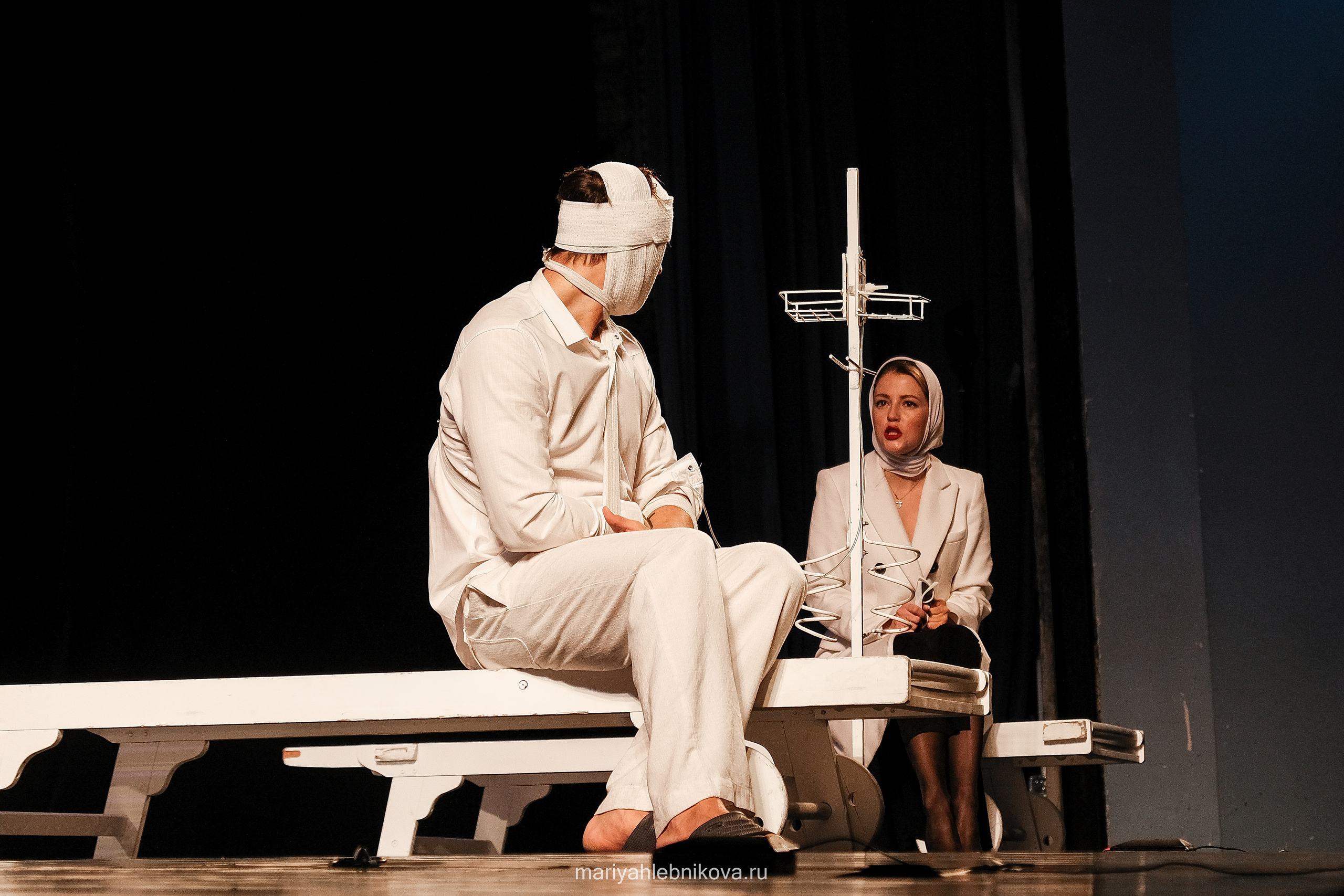 Охота на мужчин. Фотограф Мария Хлебникова Санкт-Петербург Москва