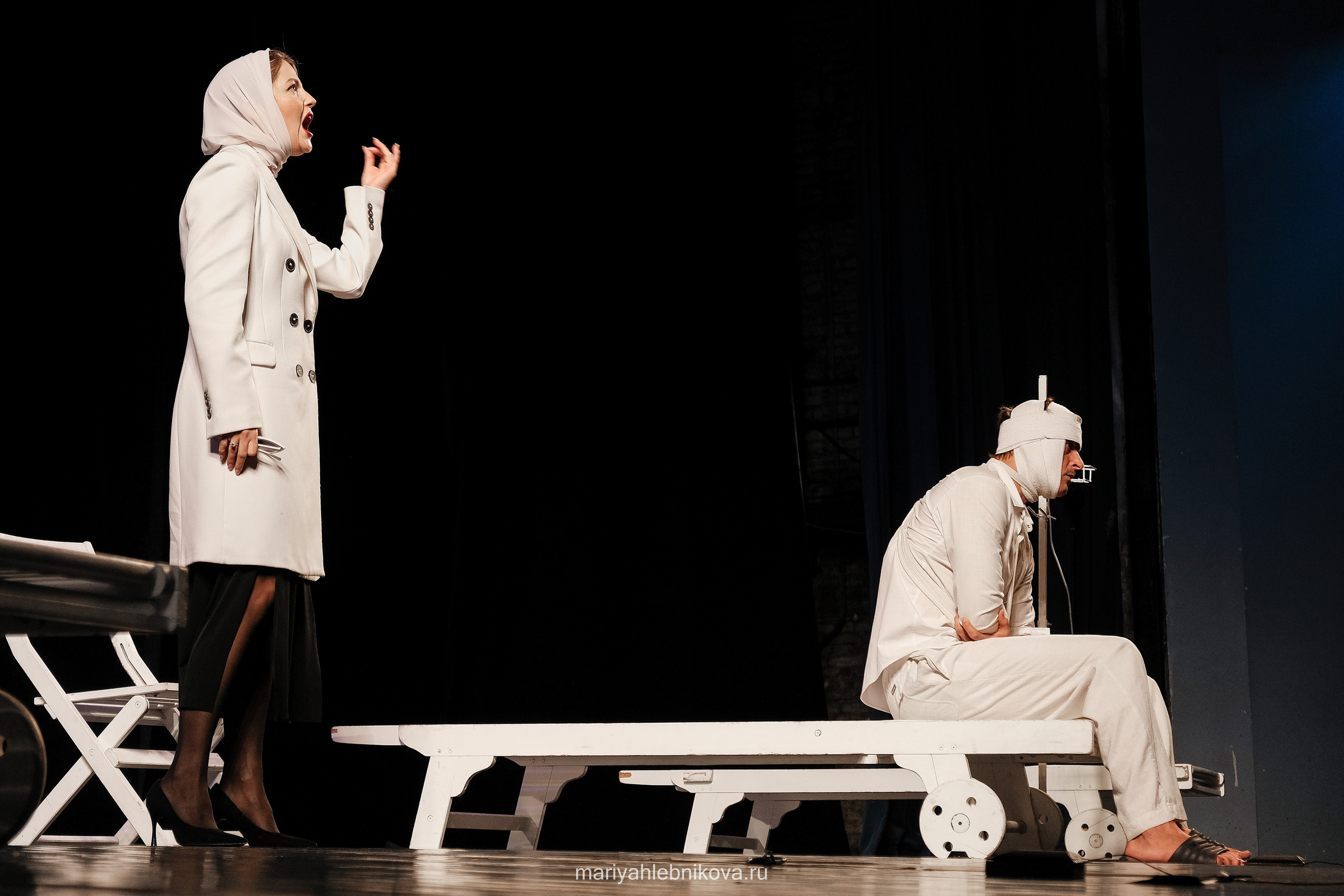 Охота на мужчин. Фотограф Мария Хлебникова Санкт-Петербург Москва