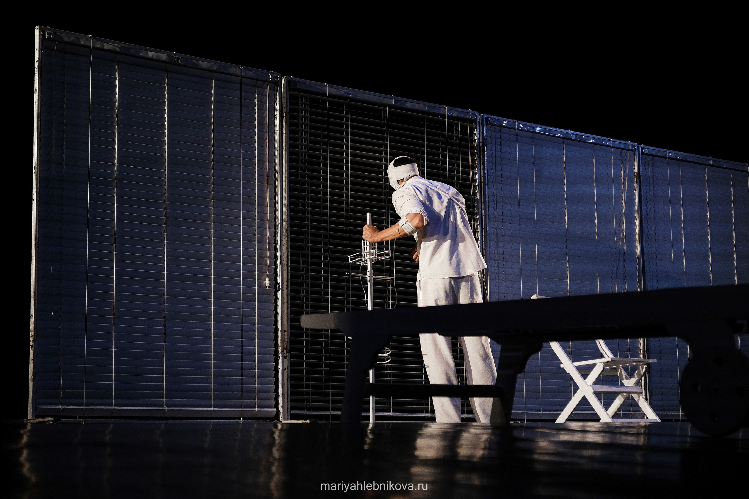 Охота на мужчин. Фотограф Мария Хлебникова Санкт-Петербург Москва