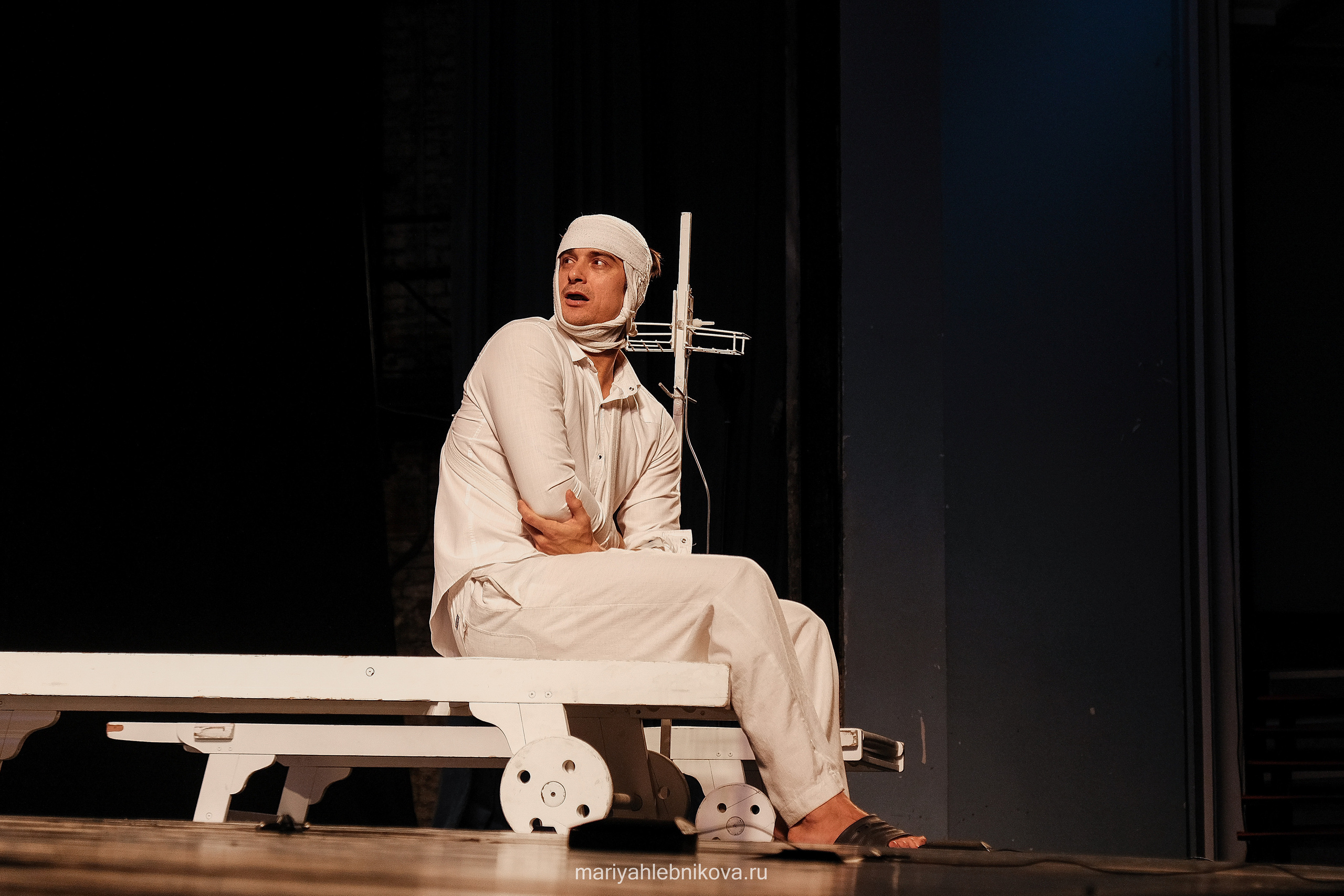 Охота на мужчин. Фотограф Мария Хлебникова Санкт-Петербург Москва