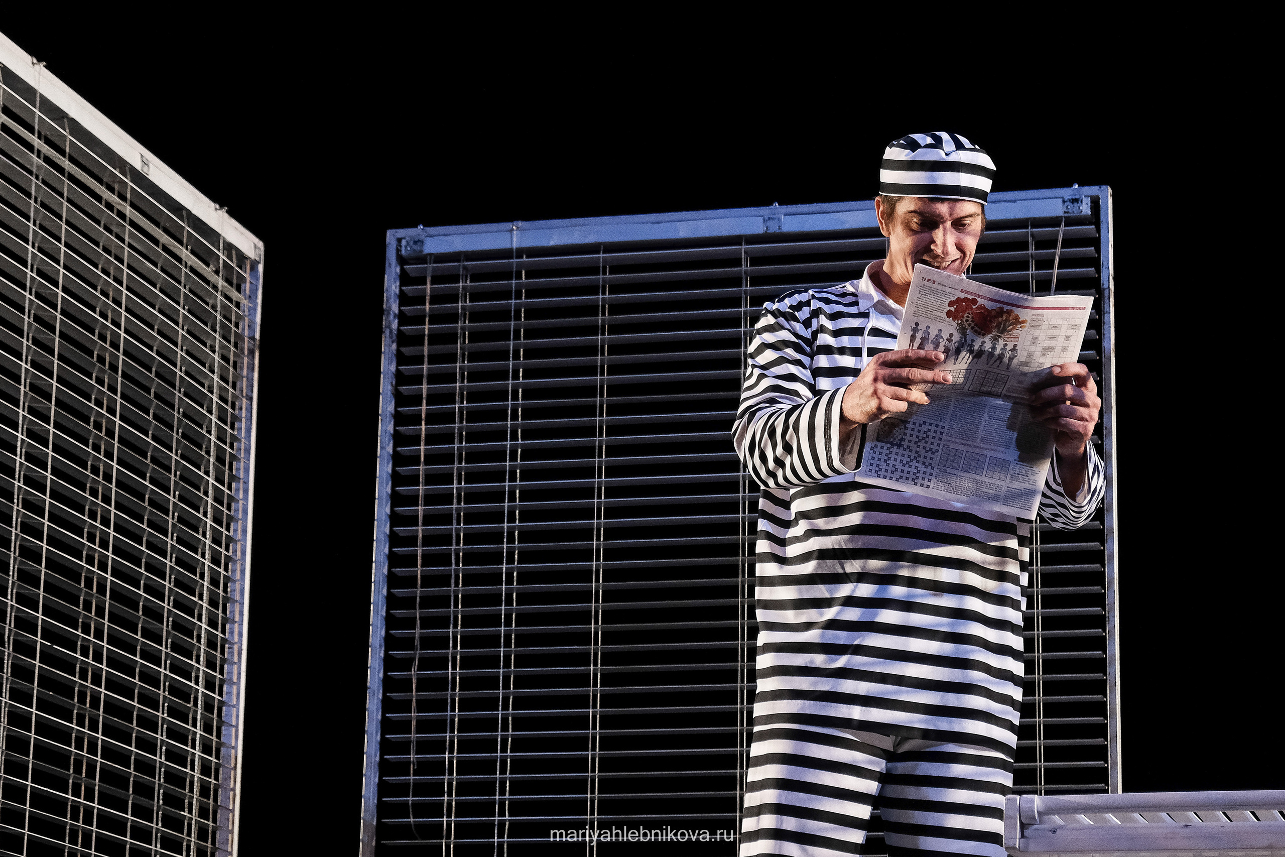 Охота на мужчин. Фотограф Мария Хлебникова Санкт-Петербург Москва