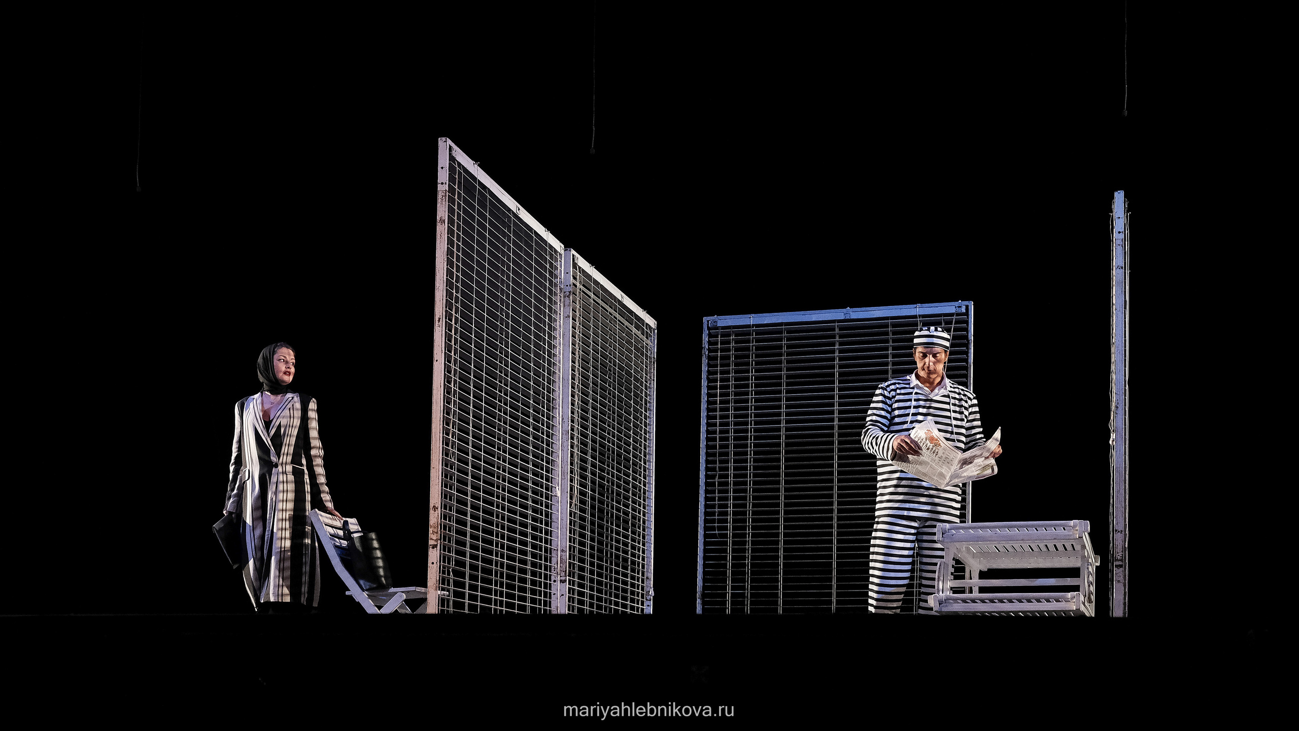 Охота на мужчин. Фотограф Мария Хлебникова Санкт-Петербург Москва