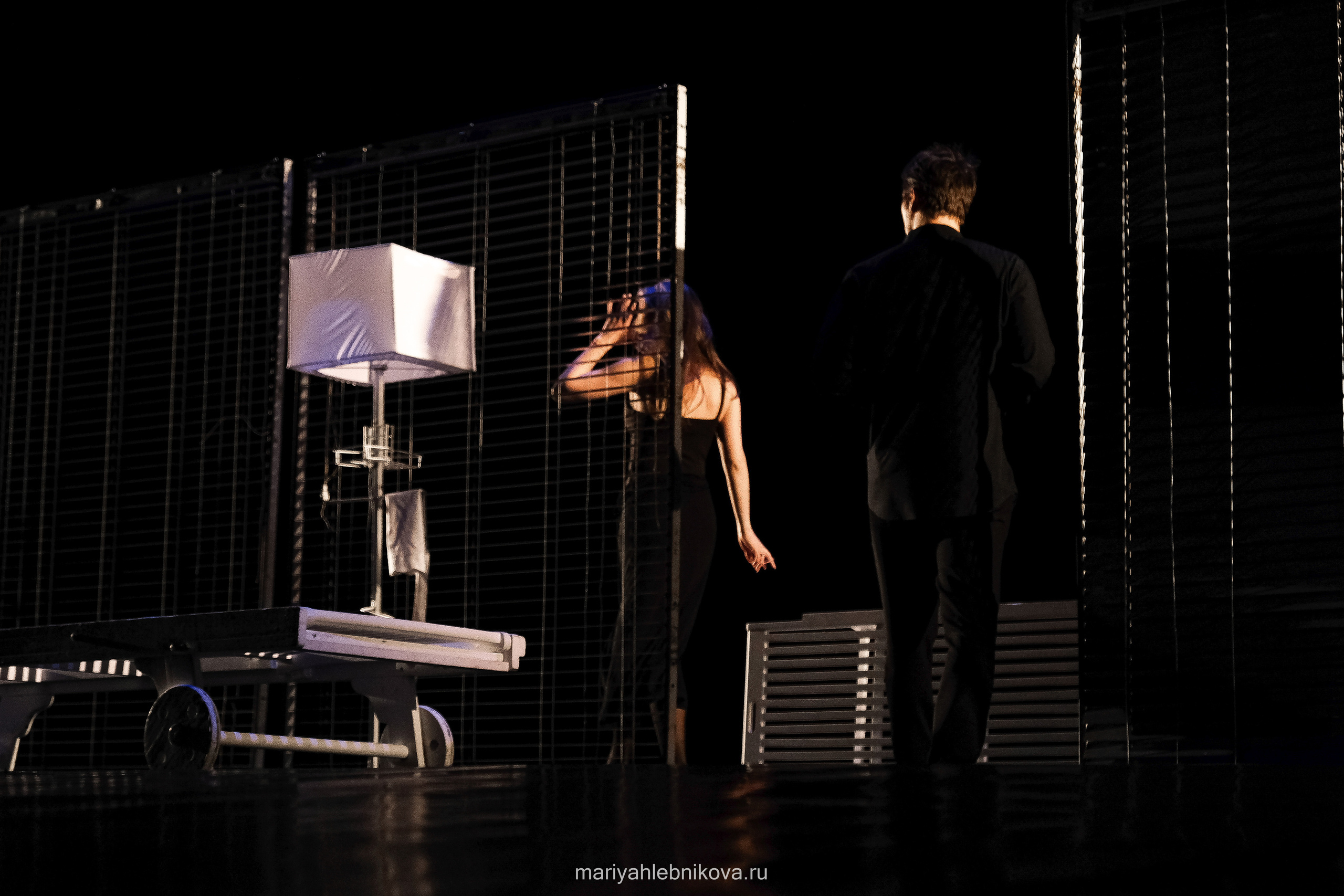 Охота на мужчин. Фотограф Мария Хлебникова Санкт-Петербург Москва