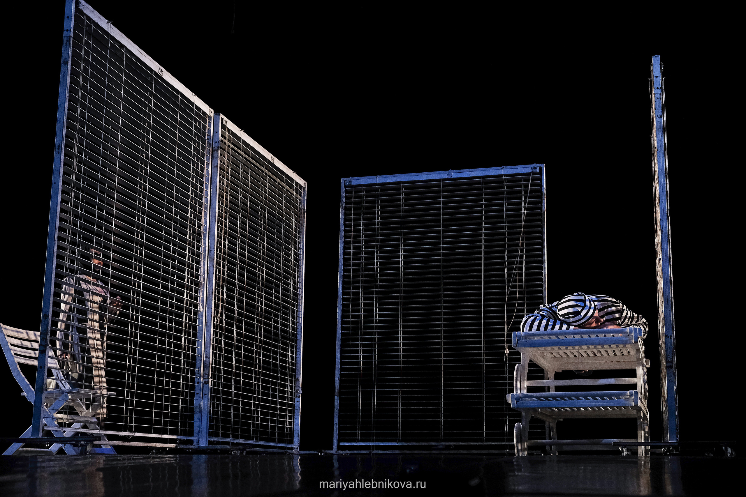 Охота на мужчин. Фотограф Мария Хлебникова Санкт-Петербург Москва