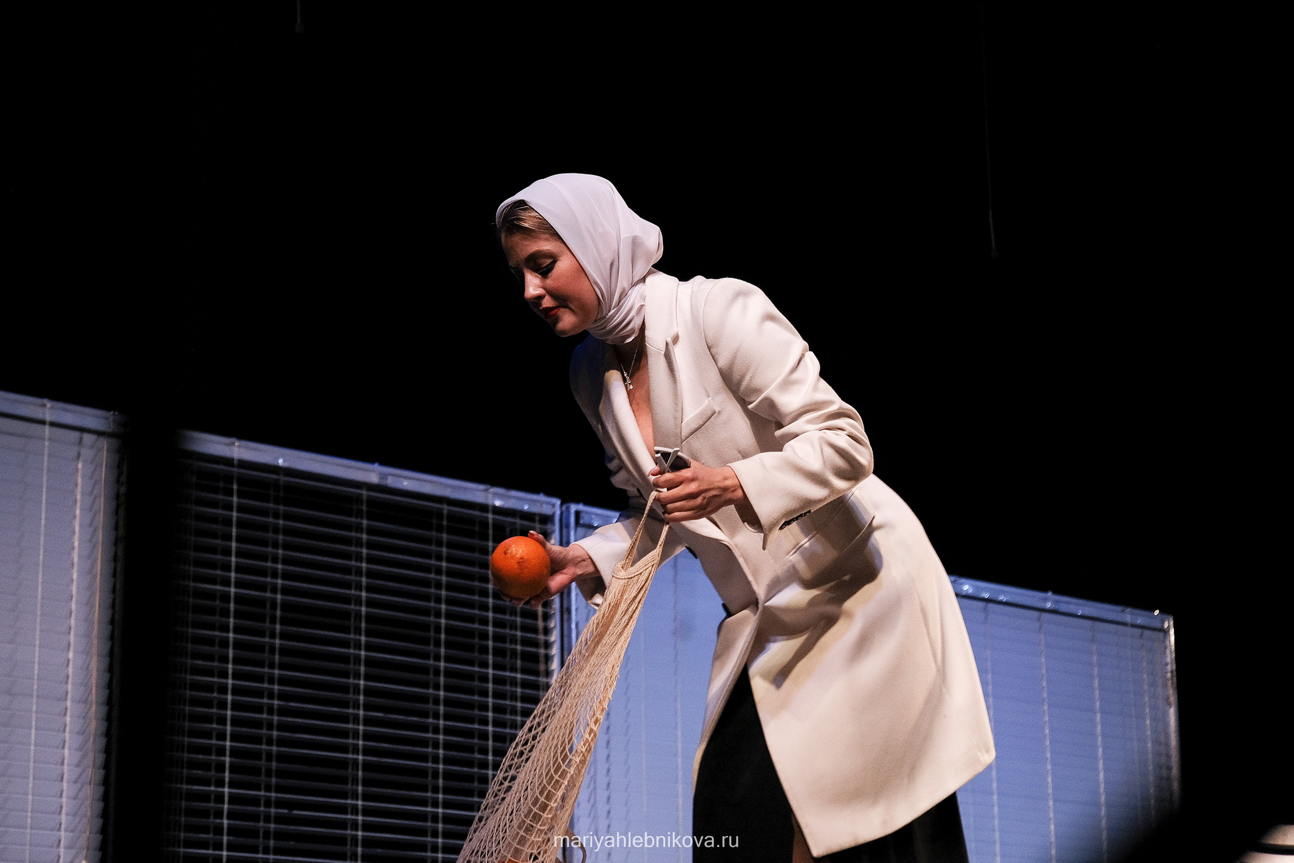 Охота на мужчин. Фотограф Мария Хлебникова Санкт-Петербург Москва