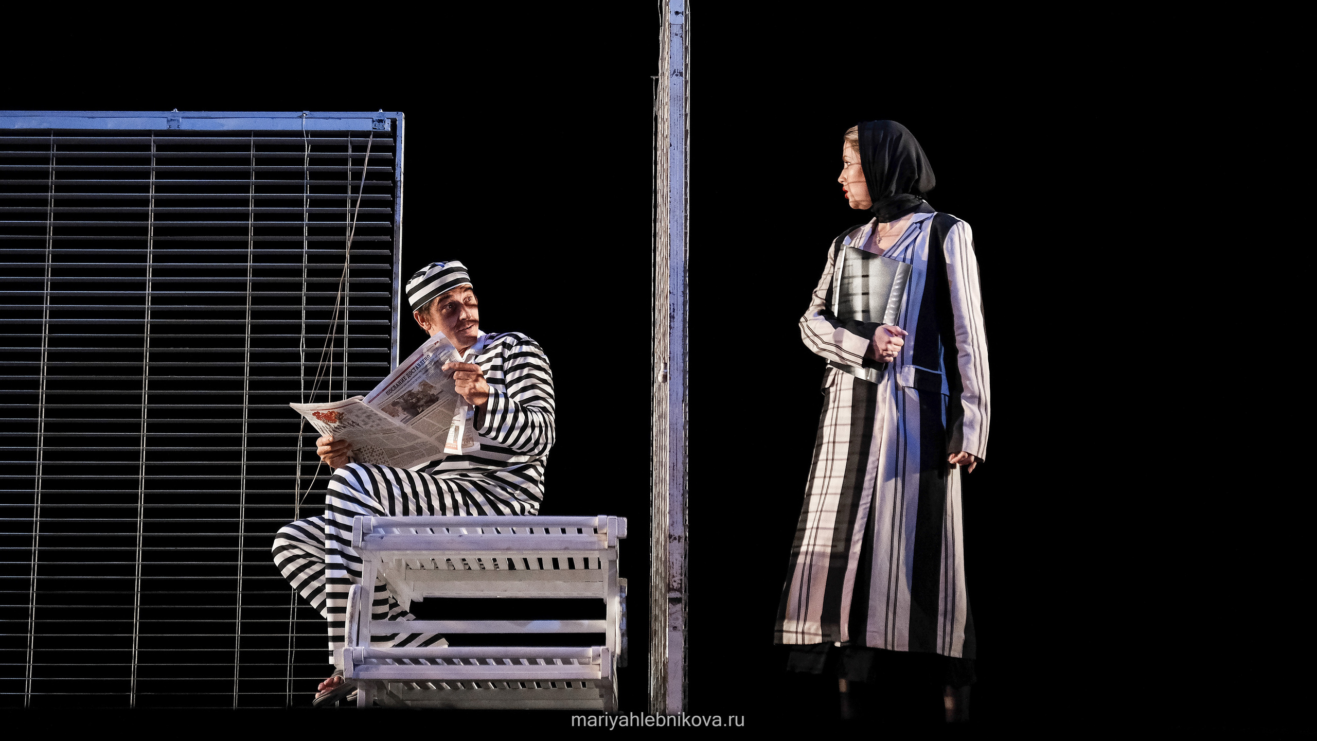 Охота на мужчин. Фотограф Мария Хлебникова Санкт-Петербург Москва