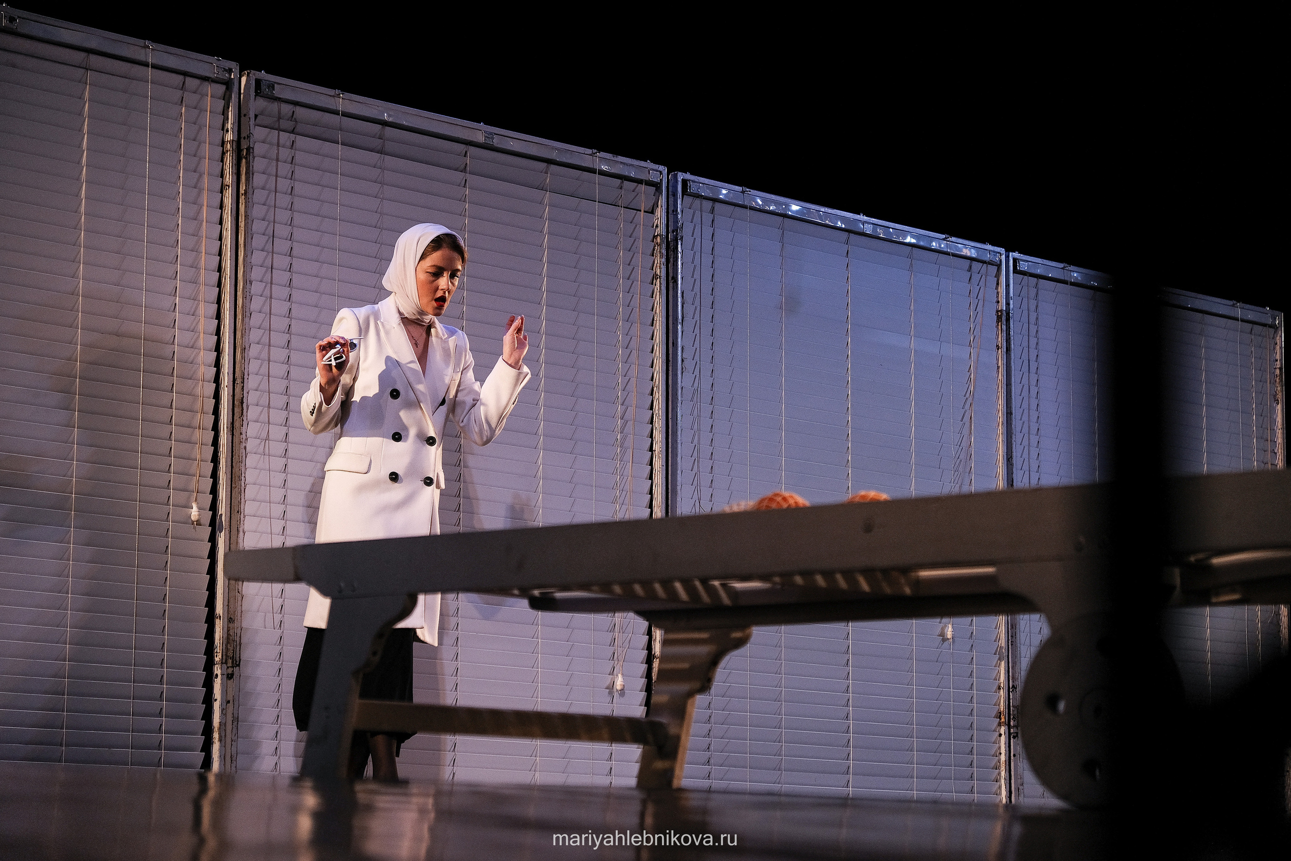 Охота на мужчин. Фотограф Мария Хлебникова Санкт-Петербург Москва