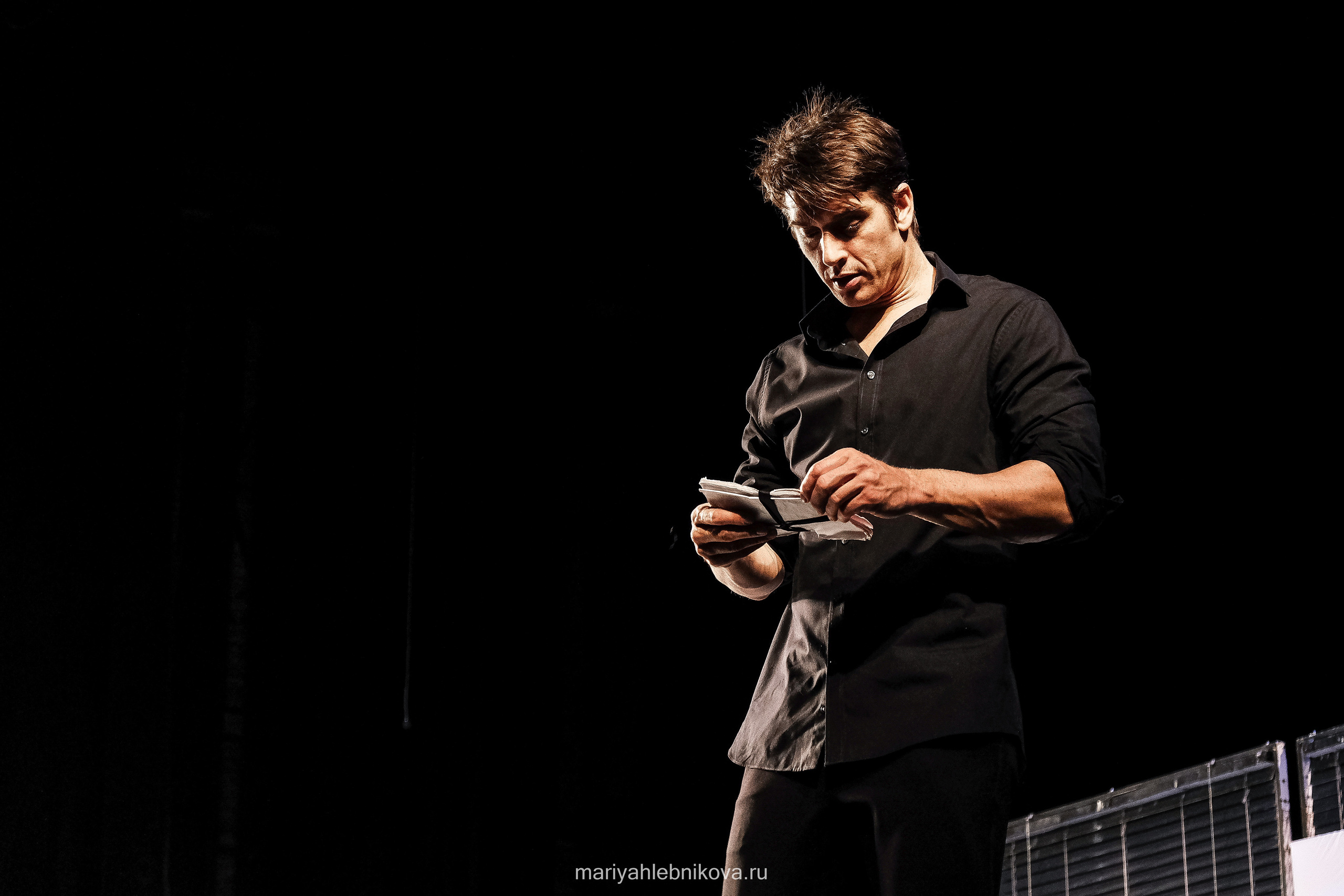 Охота на мужчин. Фотограф Мария Хлебникова Санкт-Петербург Москва