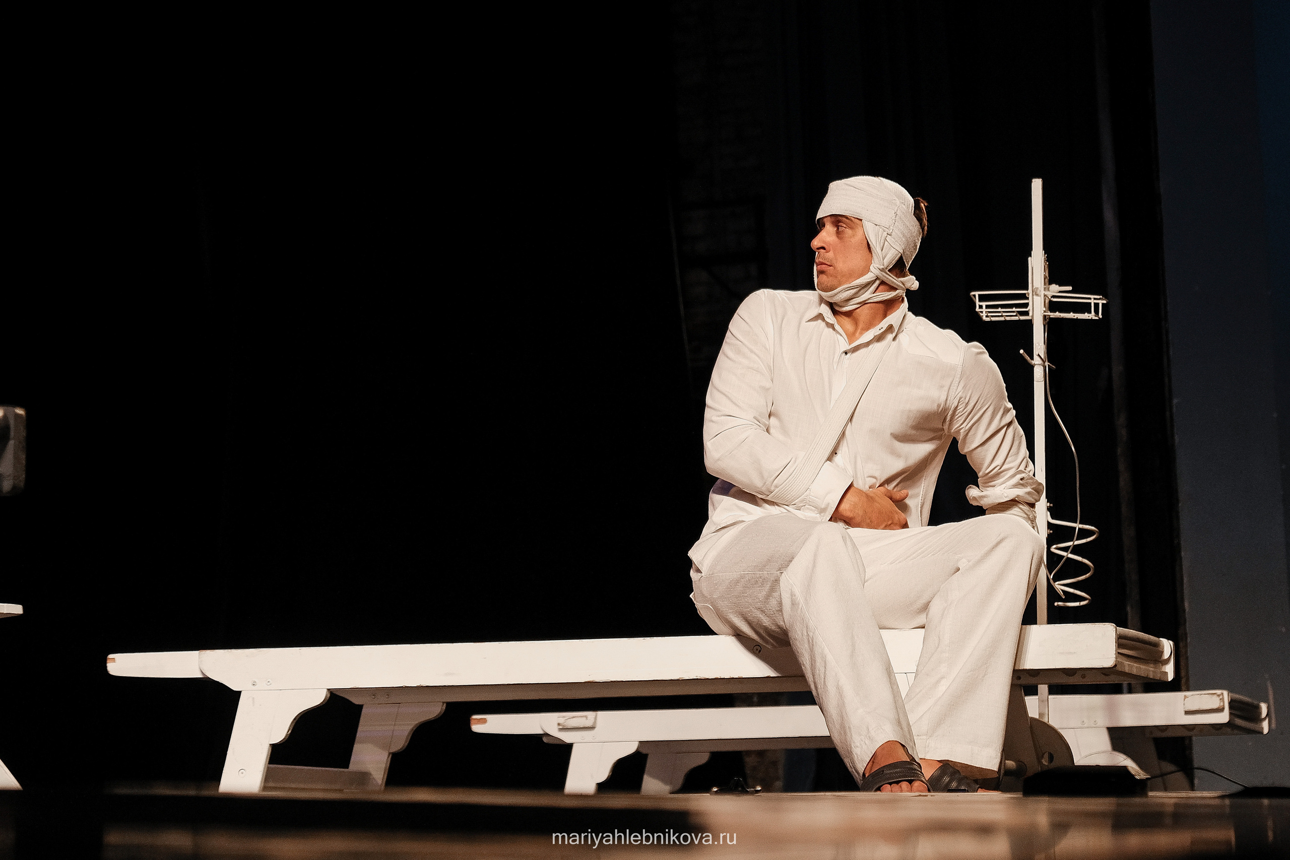 Охота на мужчин. Фотограф Мария Хлебникова Санкт-Петербург Москва