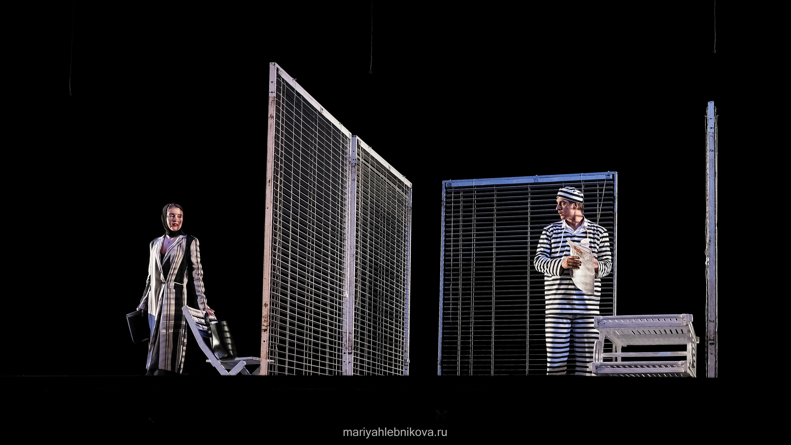 Охота на мужчин. Фотограф Мария Хлебникова Санкт-Петербург Москва