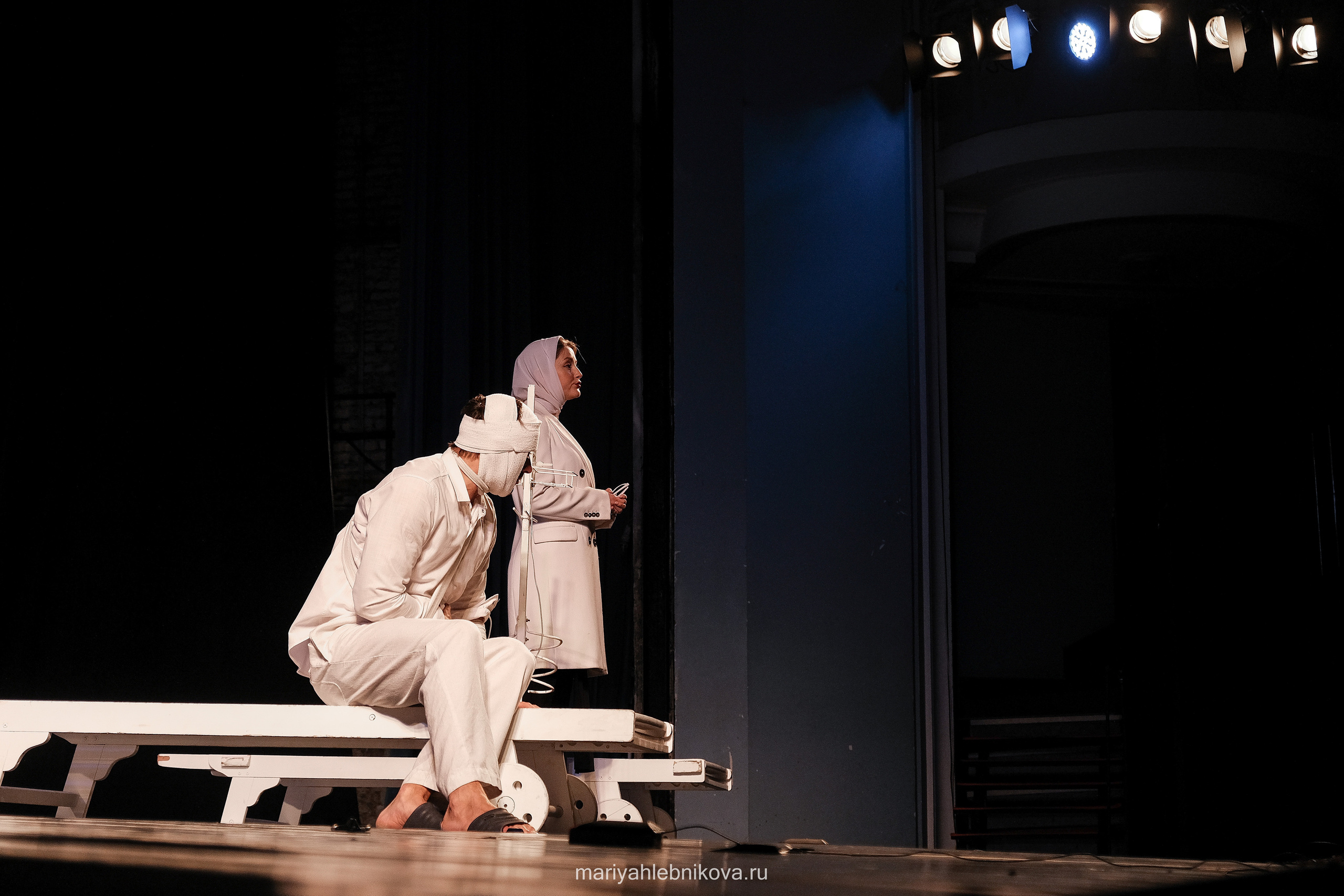 Охота на мужчин. Фотограф Мария Хлебникова Санкт-Петербург Москва